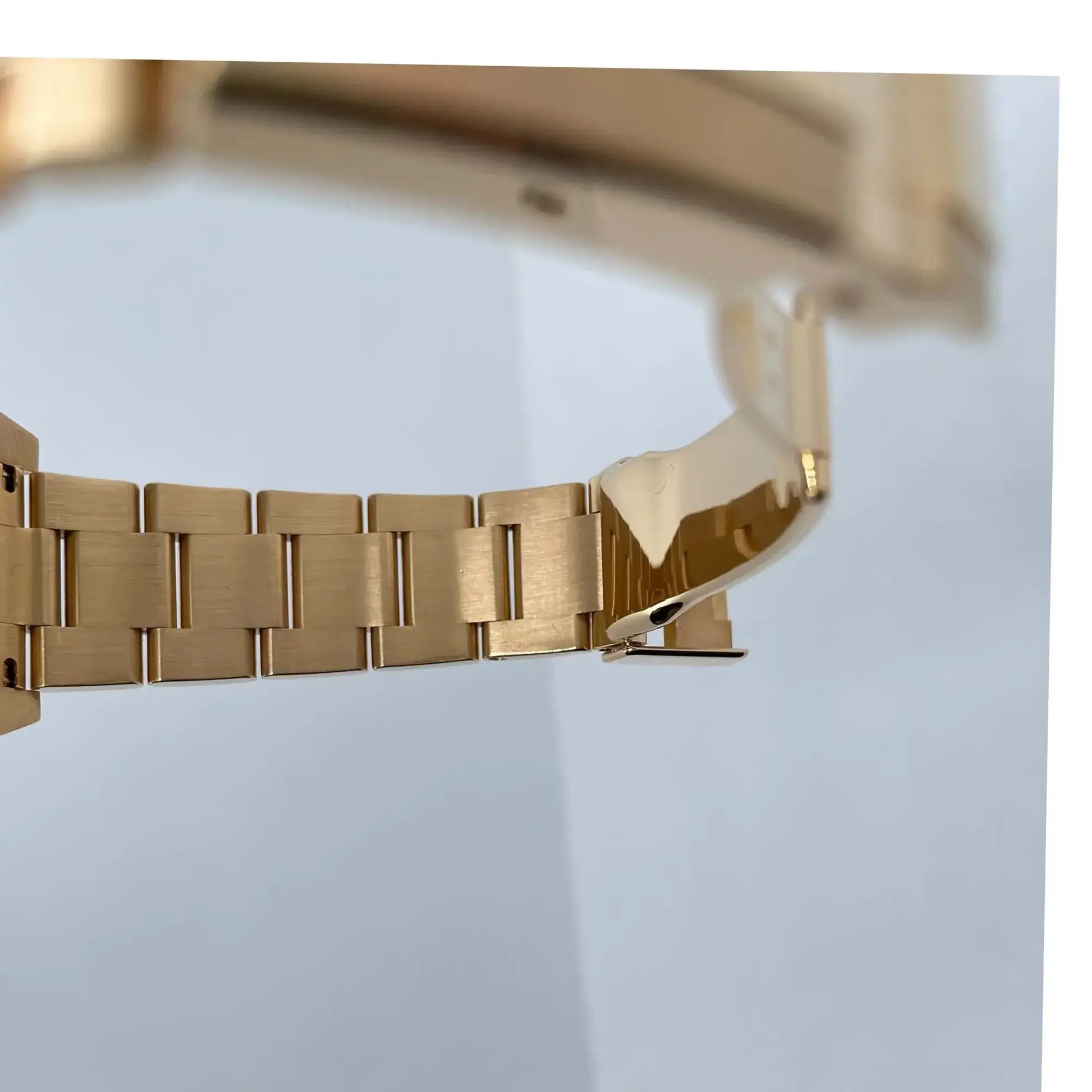 11th image of Rolex Rolex GMT-Master II 116718 Wristwatch, PreOwned condition