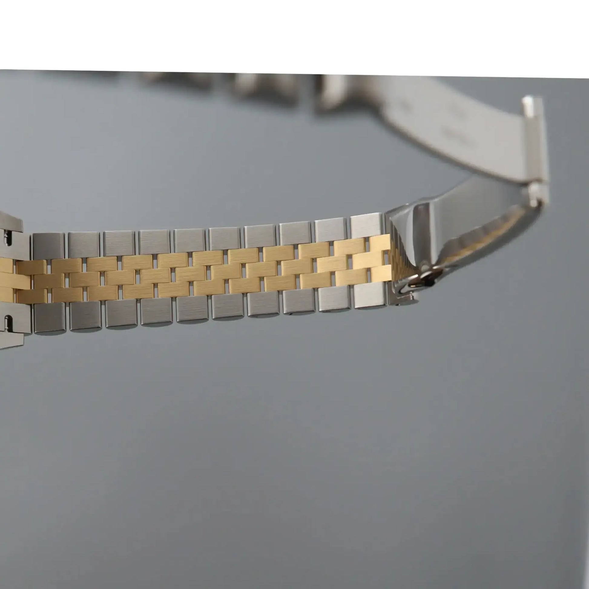11th image of Rolex Rolex Lady-Datejust 31 Wristwatch, Unworn condition
