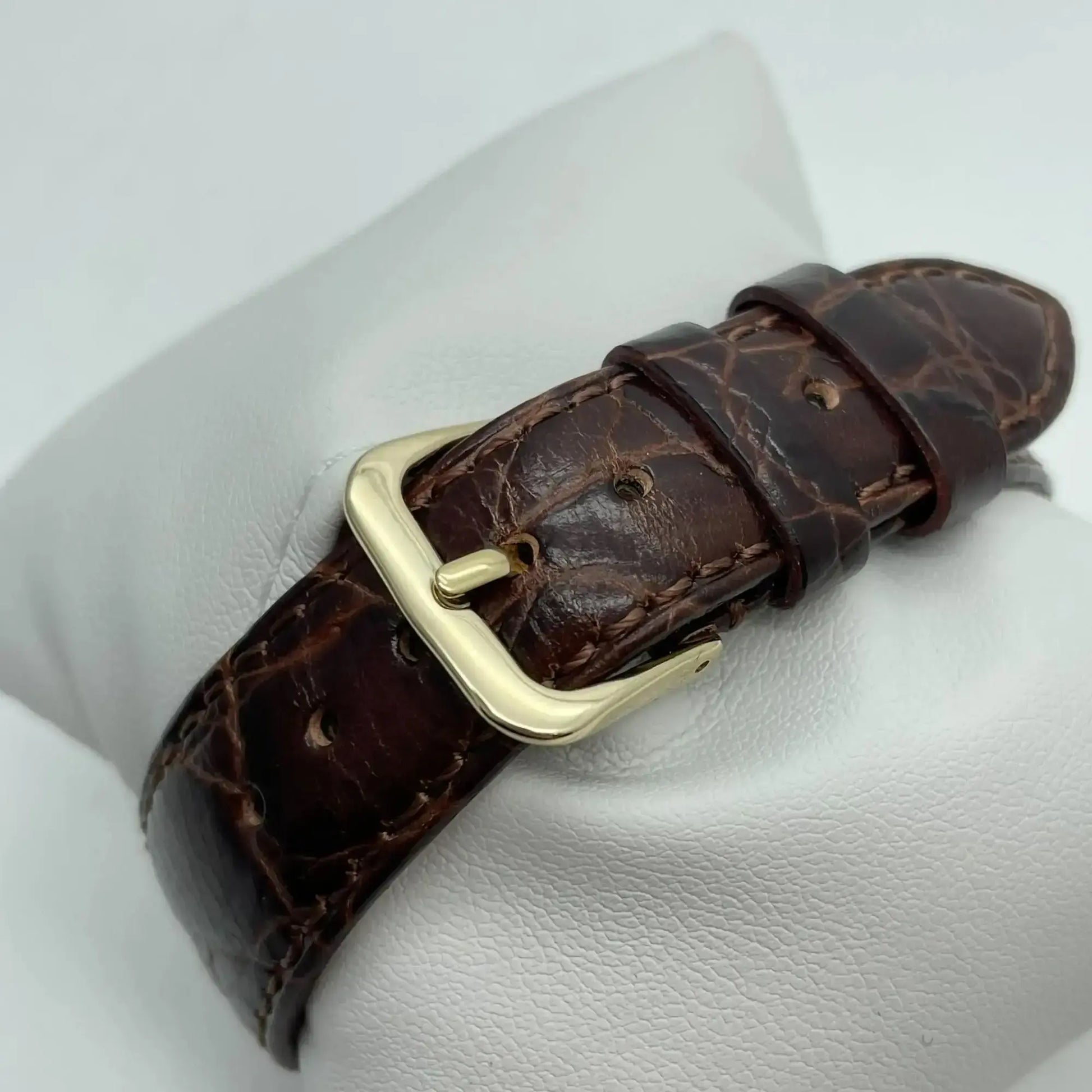 11th image of Rolex  Rolex Day-Date Wristwatch, PreOwned condition