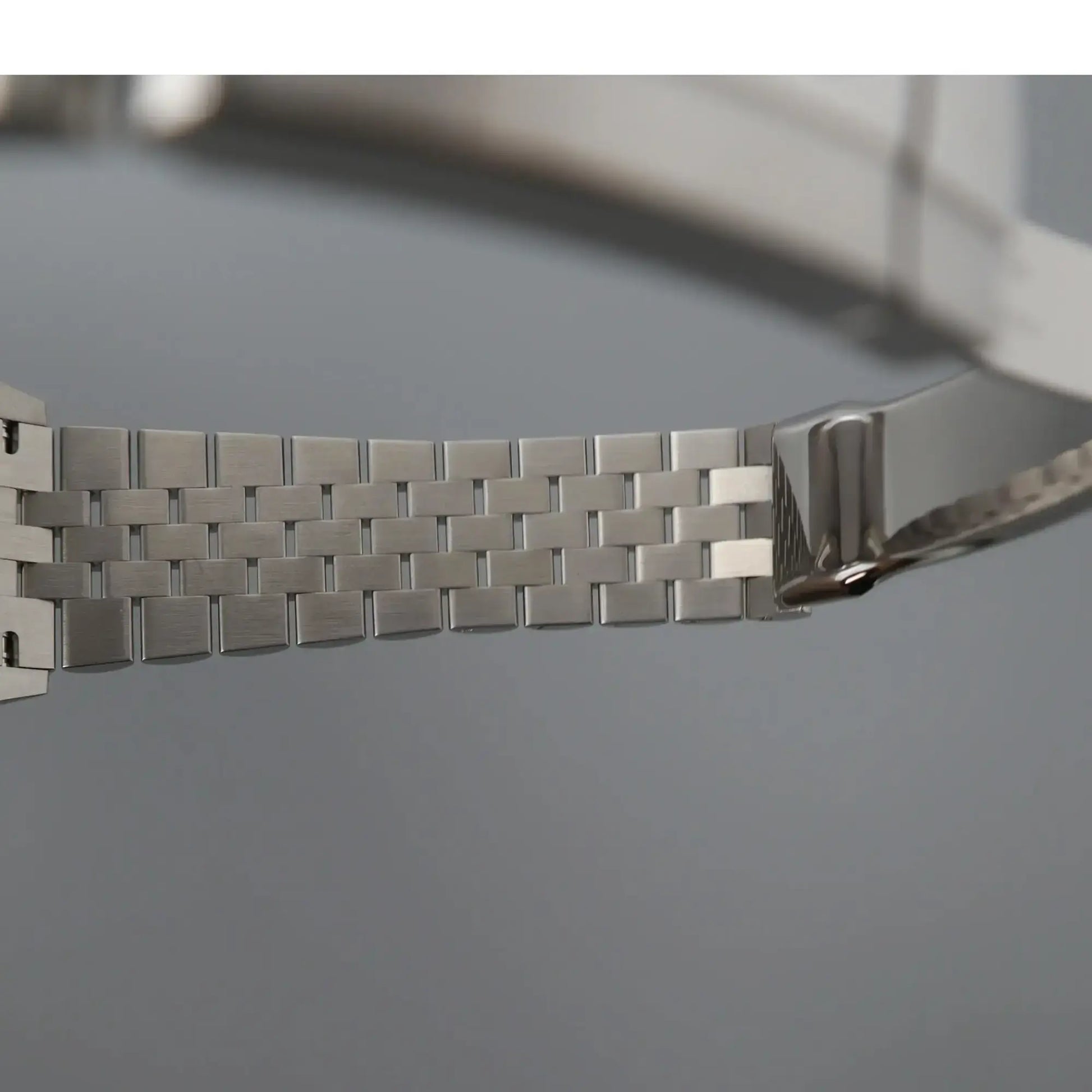 12th image of Rolex 126234 Wristwatch, PreOwned condition
