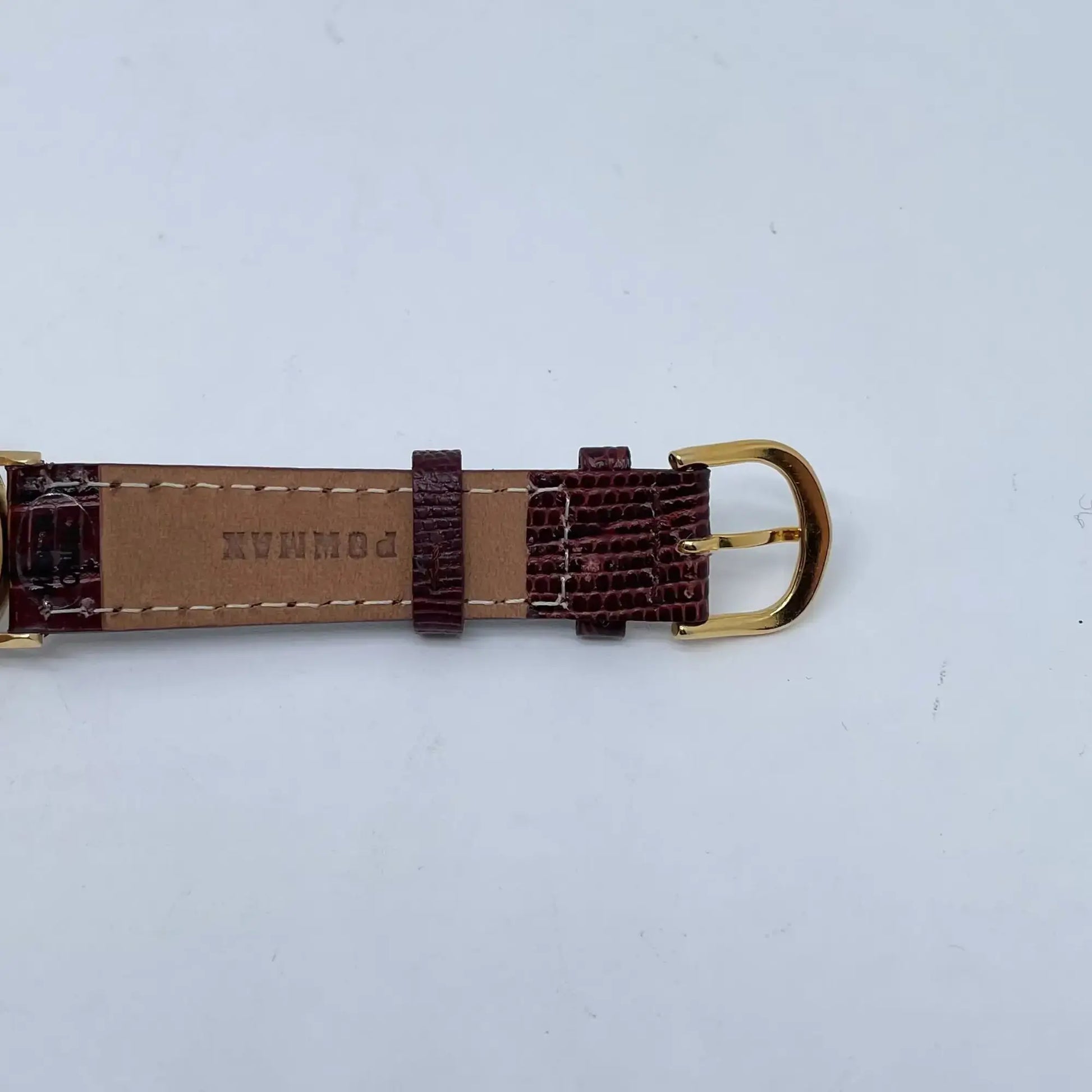 12th image of Longines 5 Star Admiral Wristwatch, PreOwned condition