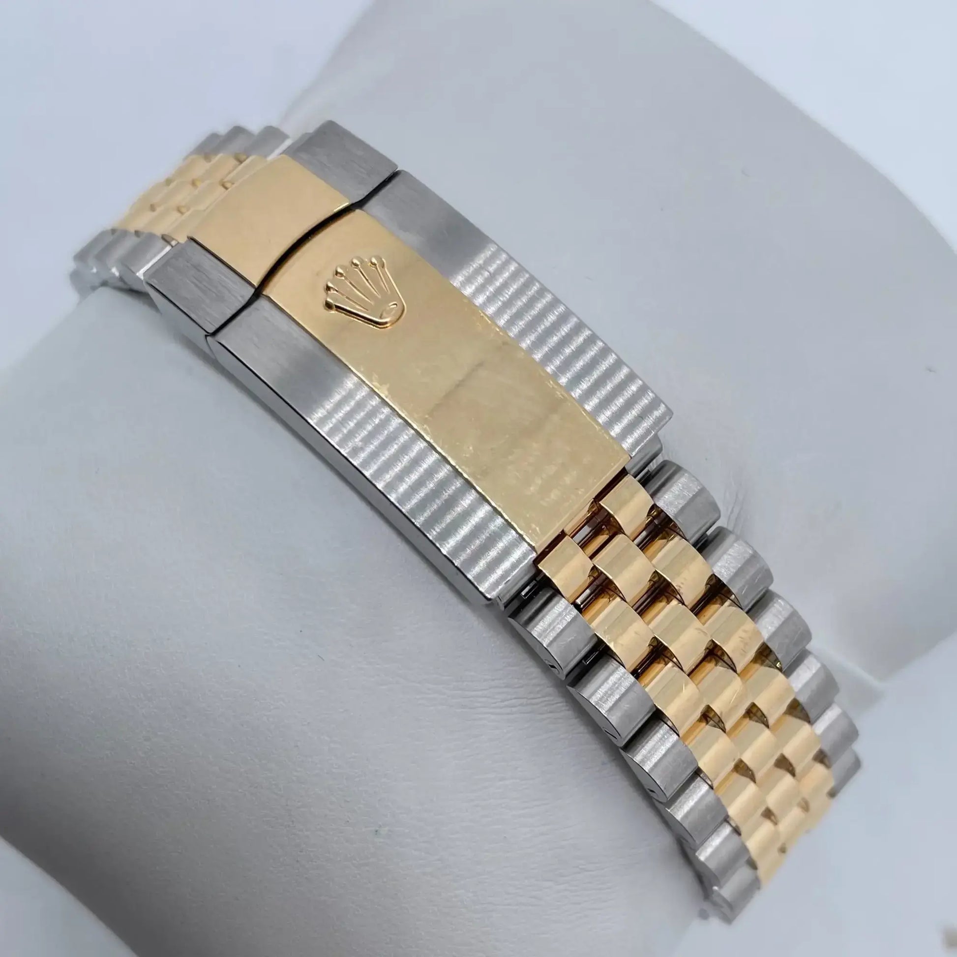 12th image of Rolex Rolex Datejust 126303 Wristwatch, Unworn condition