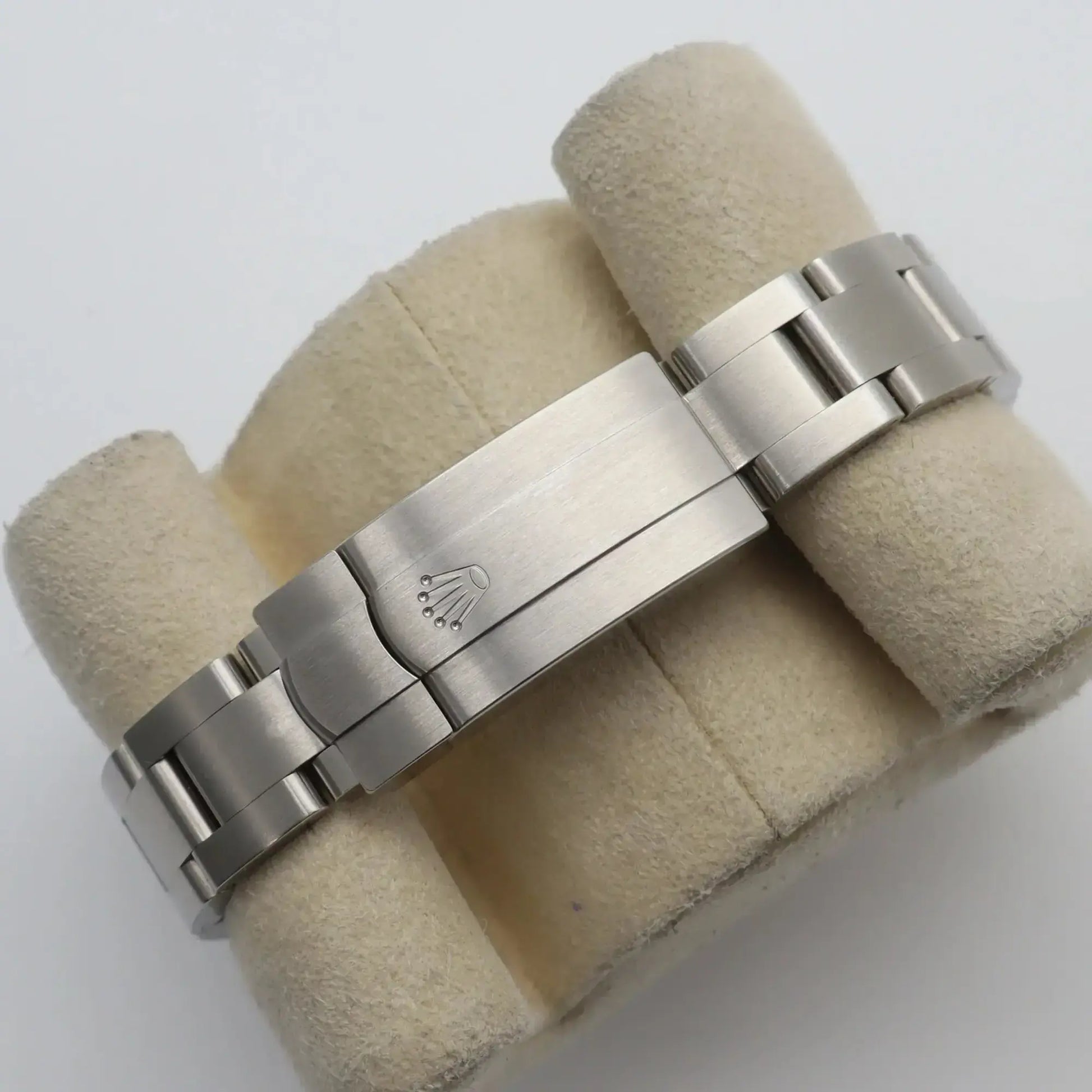 12th image of Rolex 276200 Wristwatch, PreOwned condition