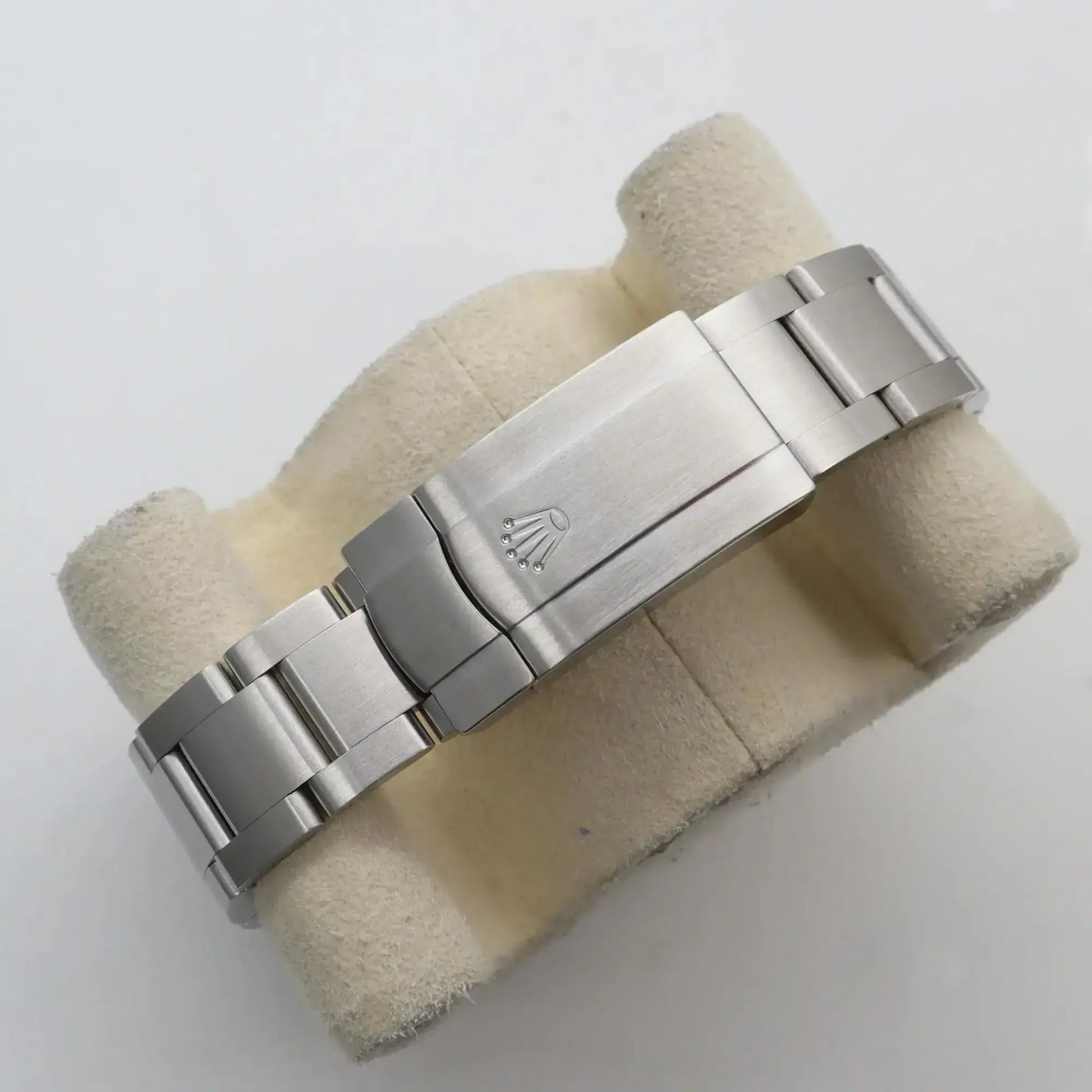 12th image of Rolex Rolex Oyster Perpetual 124300 Wristwatch, PreOwned condition