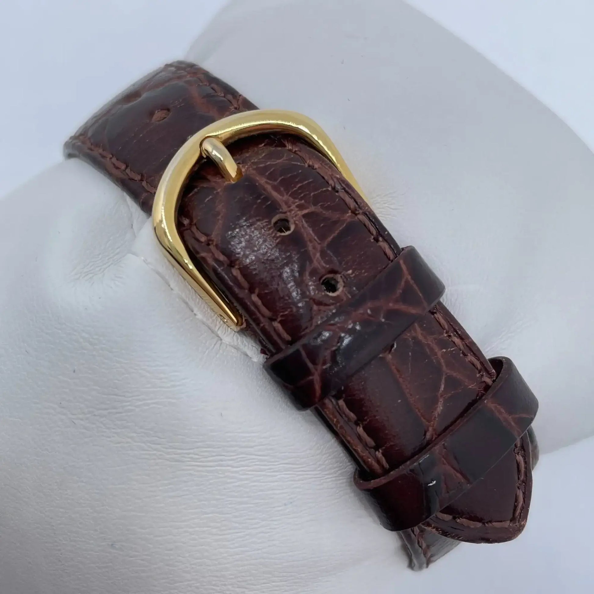 12th image of Rolex Rolex Day-Date 1803 Wristwatch, PreOwned condition