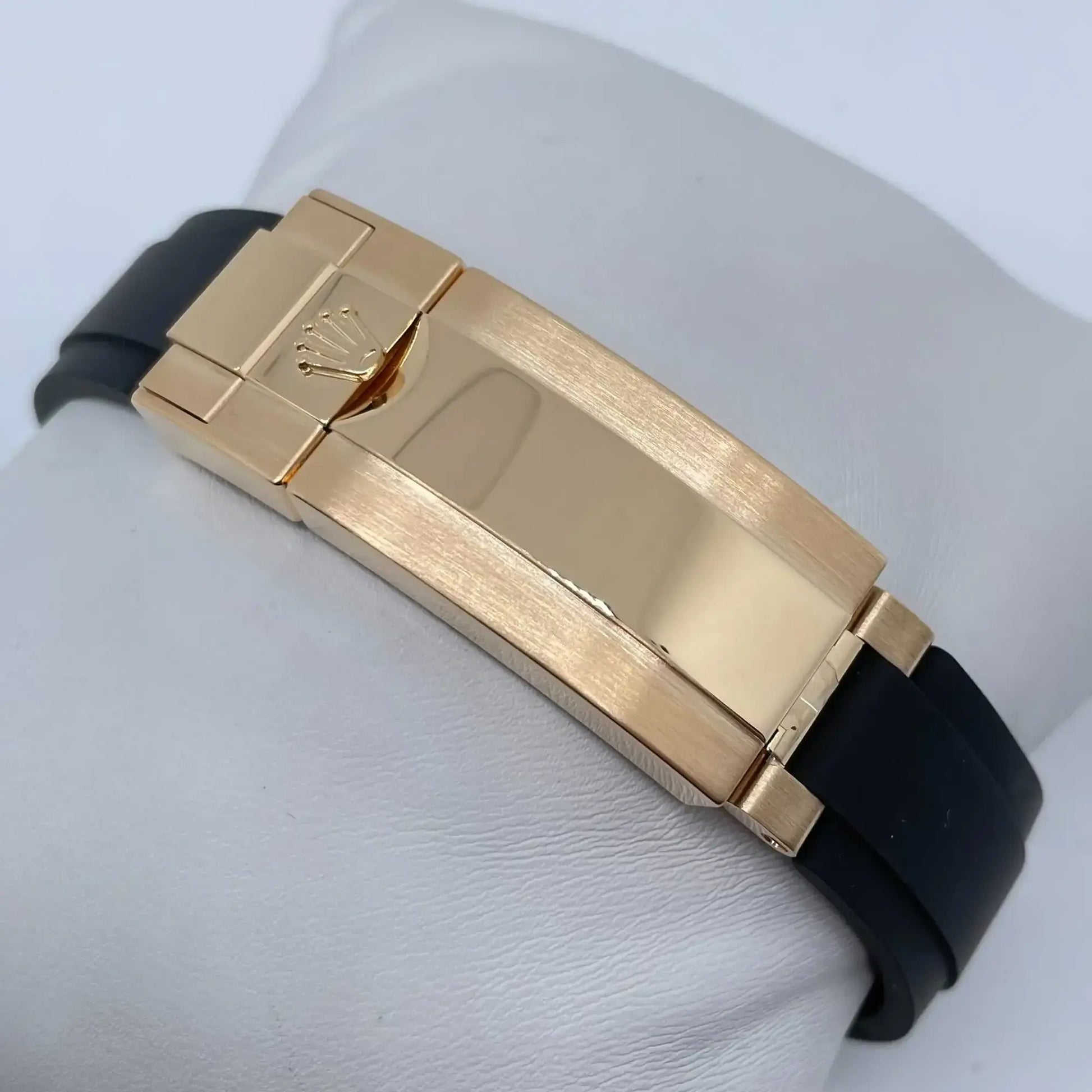 12th image of Rolex 226658 Wristwatch, PreOwned condition