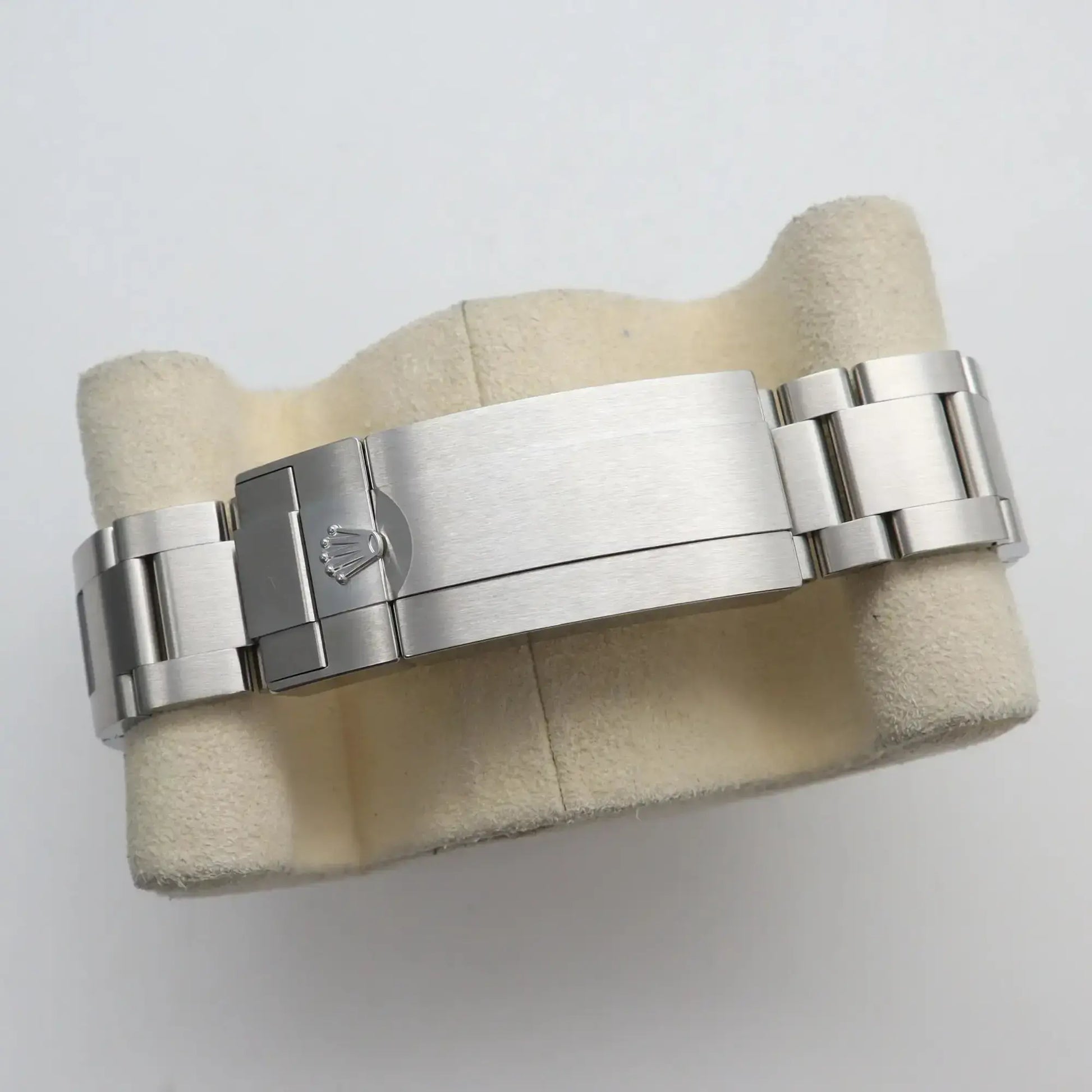 12th image of Rolex Rolex Sea-Dweller 136660 Wristwatch, PreOwned condition
