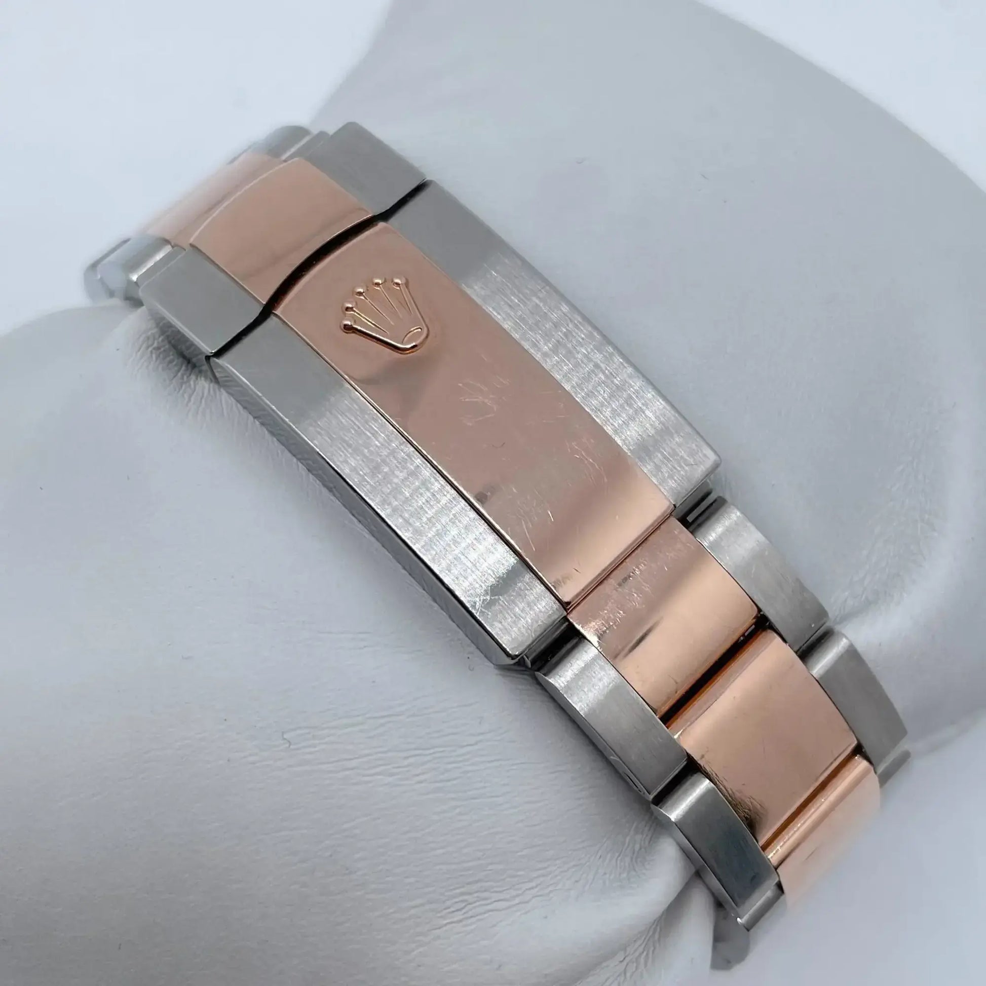 12th image of Rolex Datejust Wristwatch, PreOwned condition