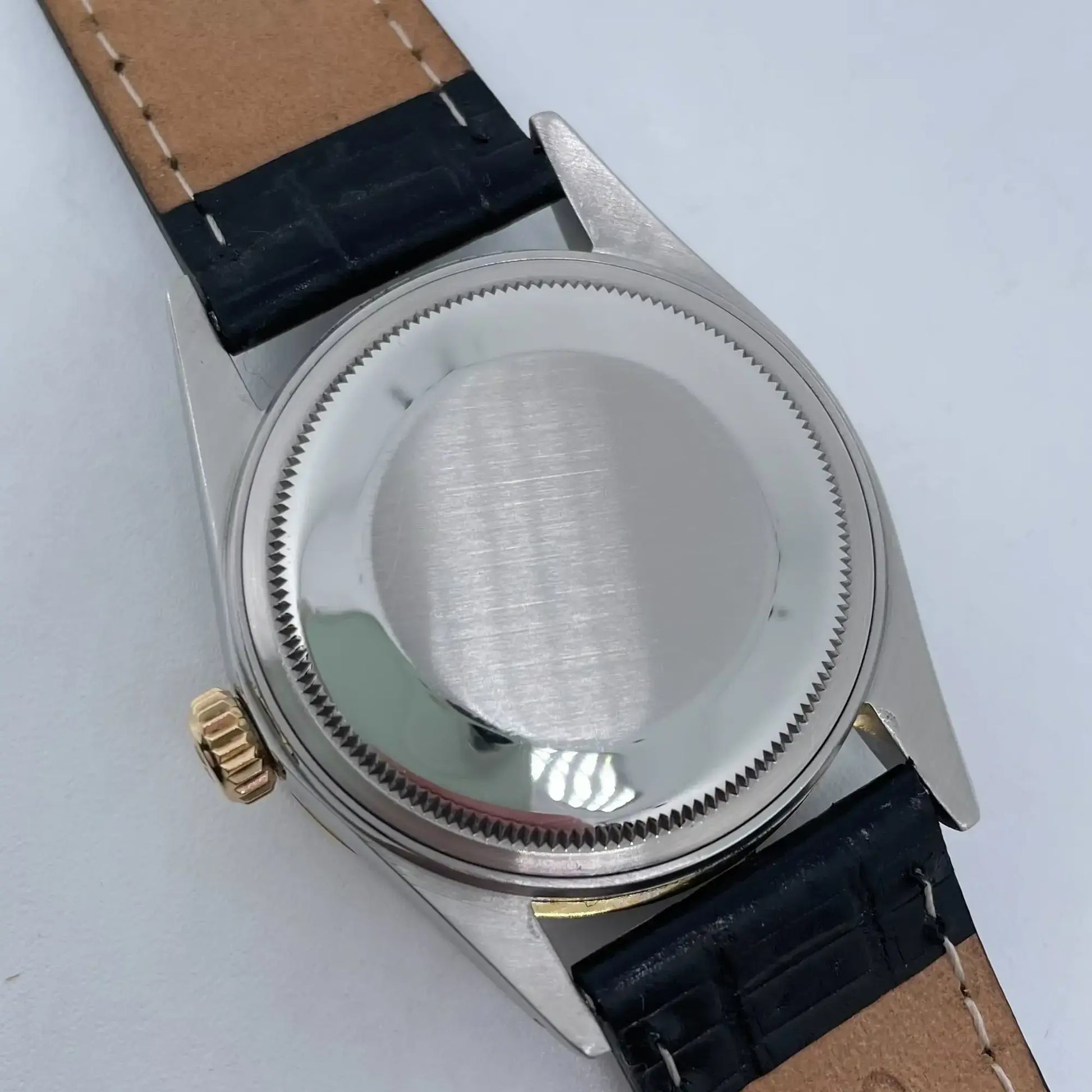 12th image of Rolex Datejust Wristwatch, PreOwned condition