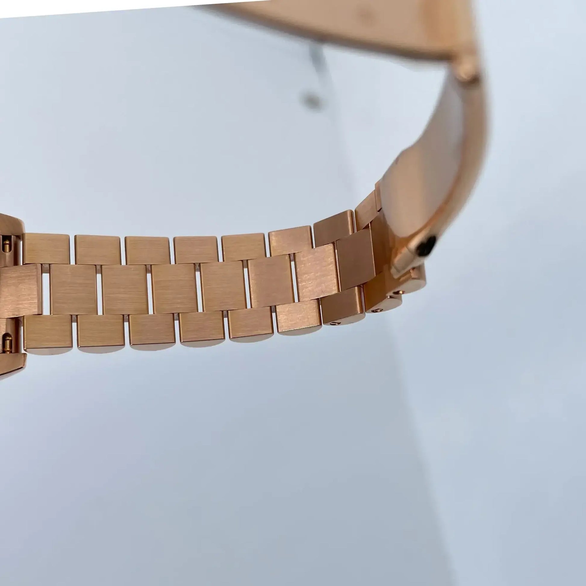 12th image of Rolex 178275 Wristwatch, PreOwned condition