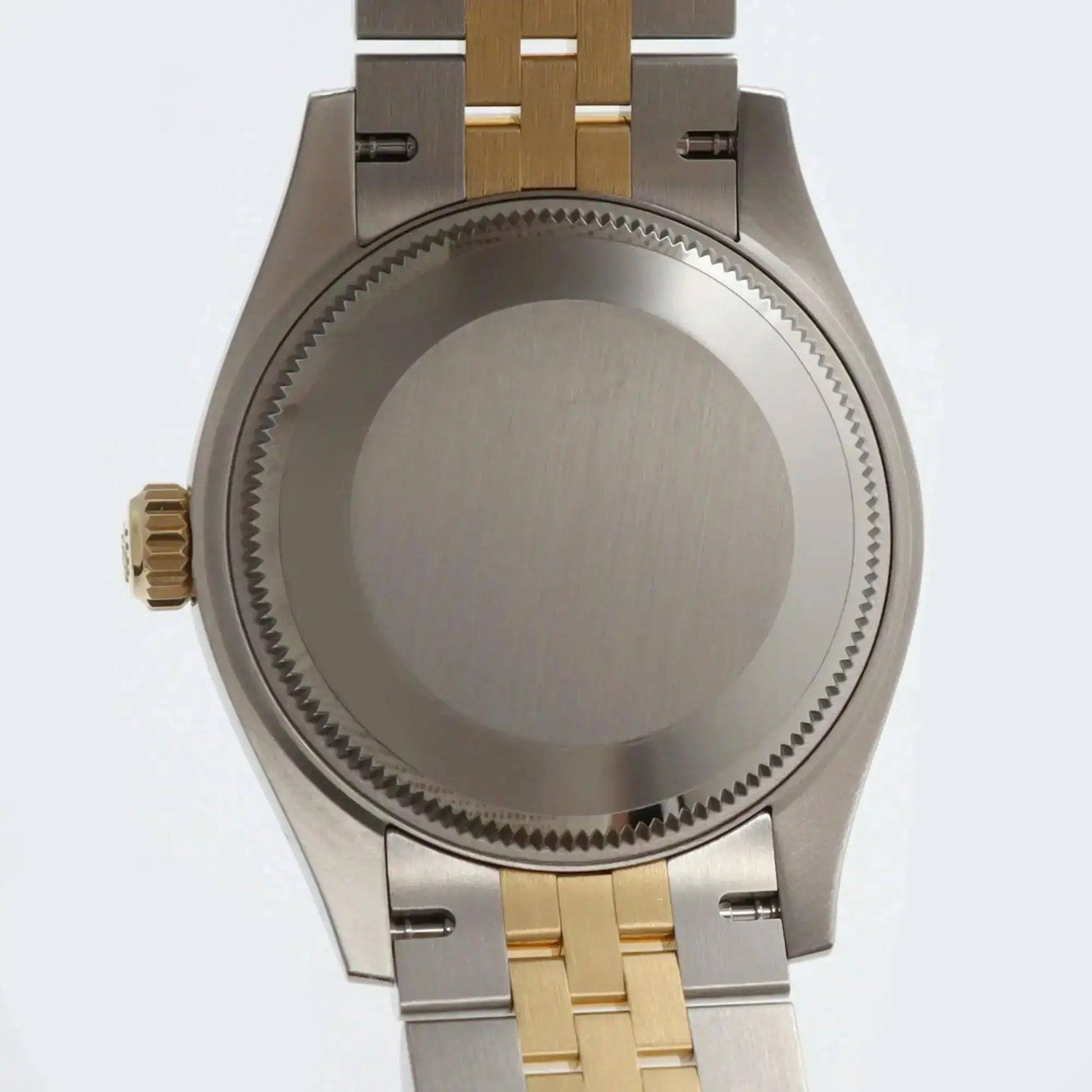 13th image of Rolex Rolex Lady-Datejust 31 Wristwatch, Unworn condition
