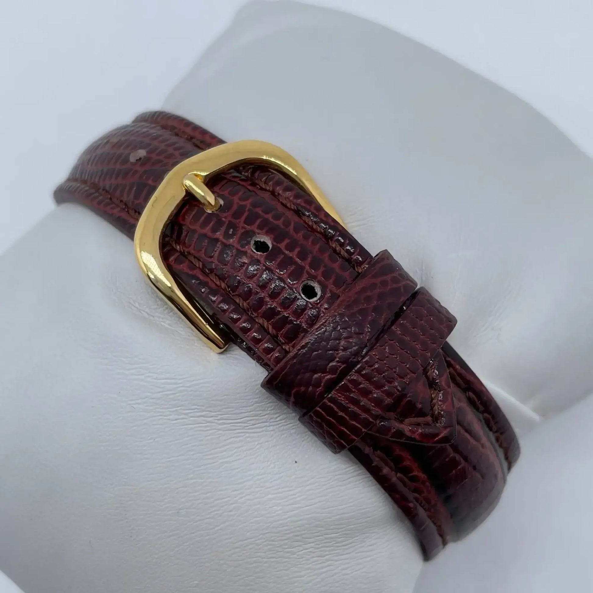 13th image of Longines 5 Star Admiral Wristwatch, PreOwned condition