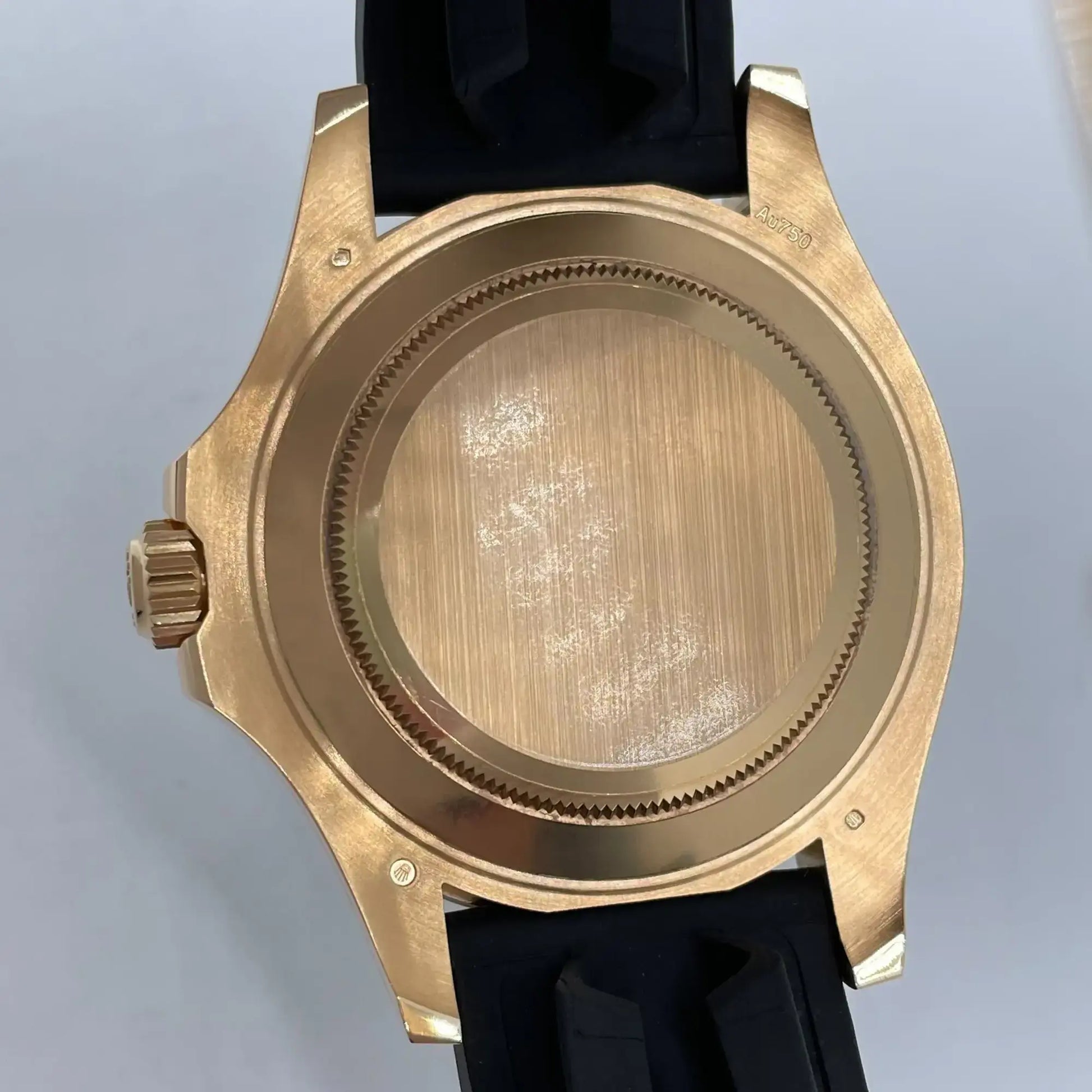 13th image of Rolex 226658 Wristwatch, PreOwned condition
