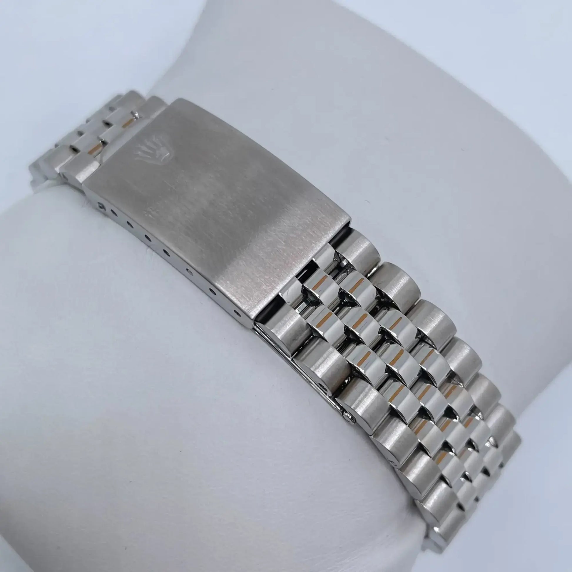 13th image of Rolex Rolex Datejust 16014 Wristwatch, PreOwned condition