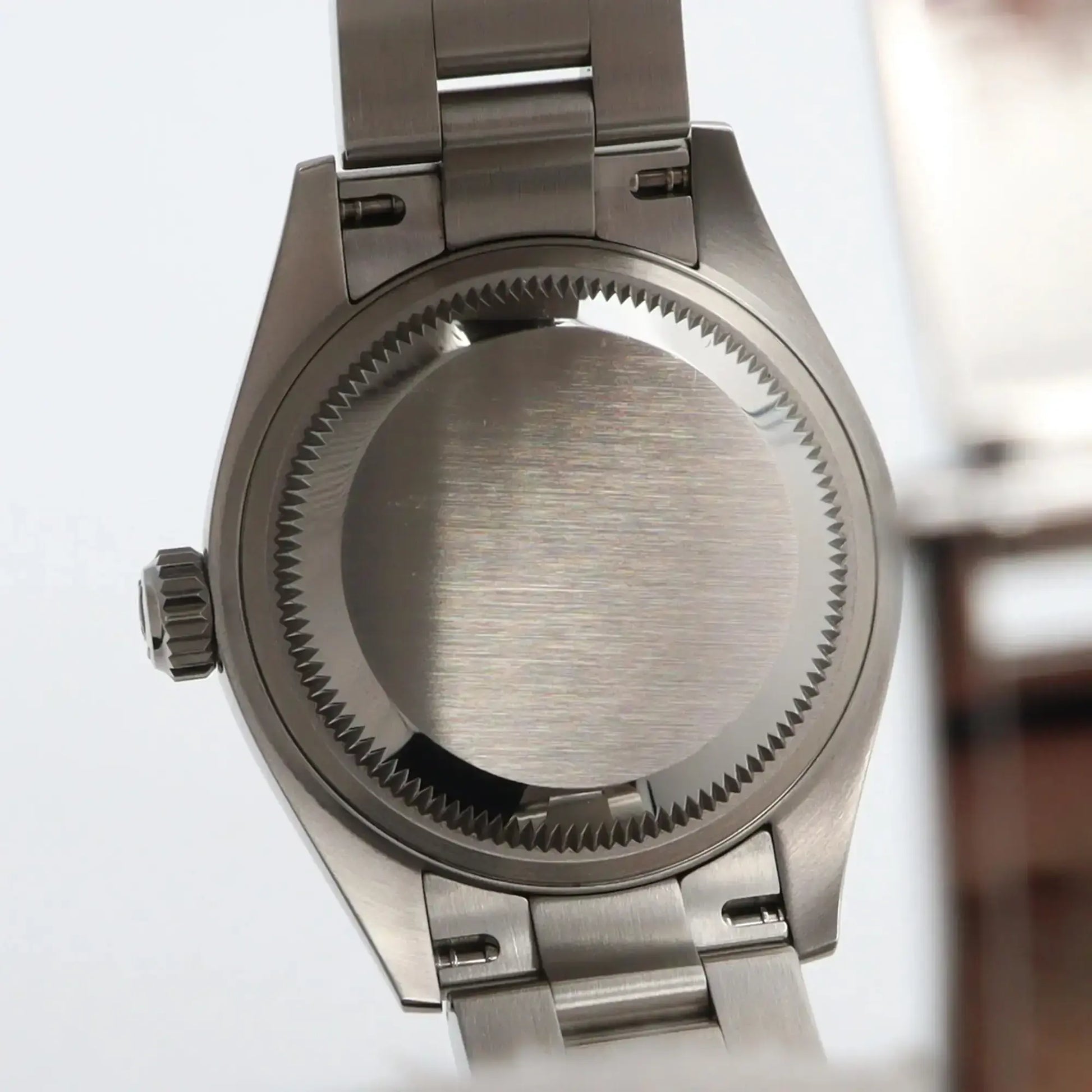 13th image of Rolex 276200 Wristwatch, PreOwned condition