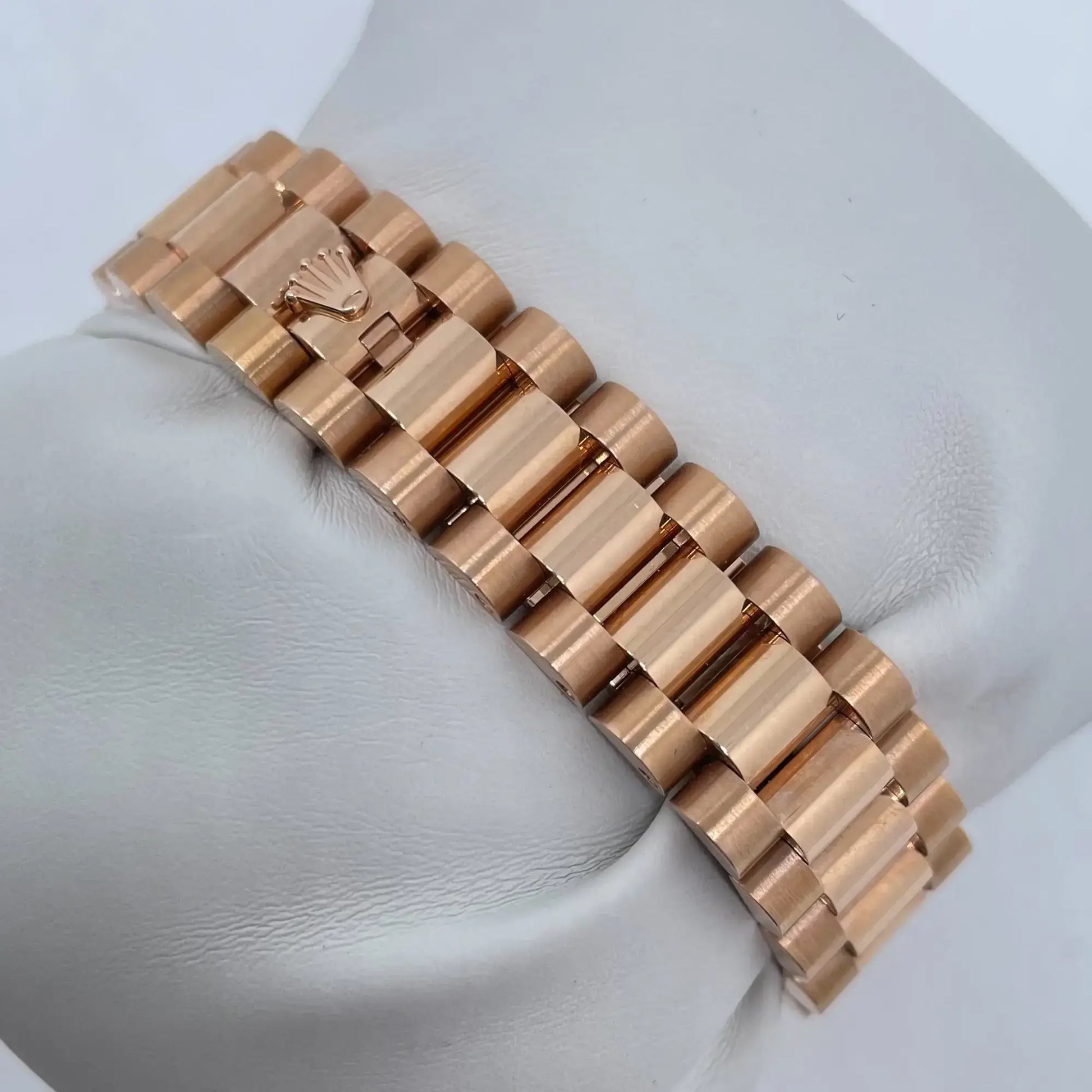 13th image of Rolex 178275 Wristwatch, PreOwned condition