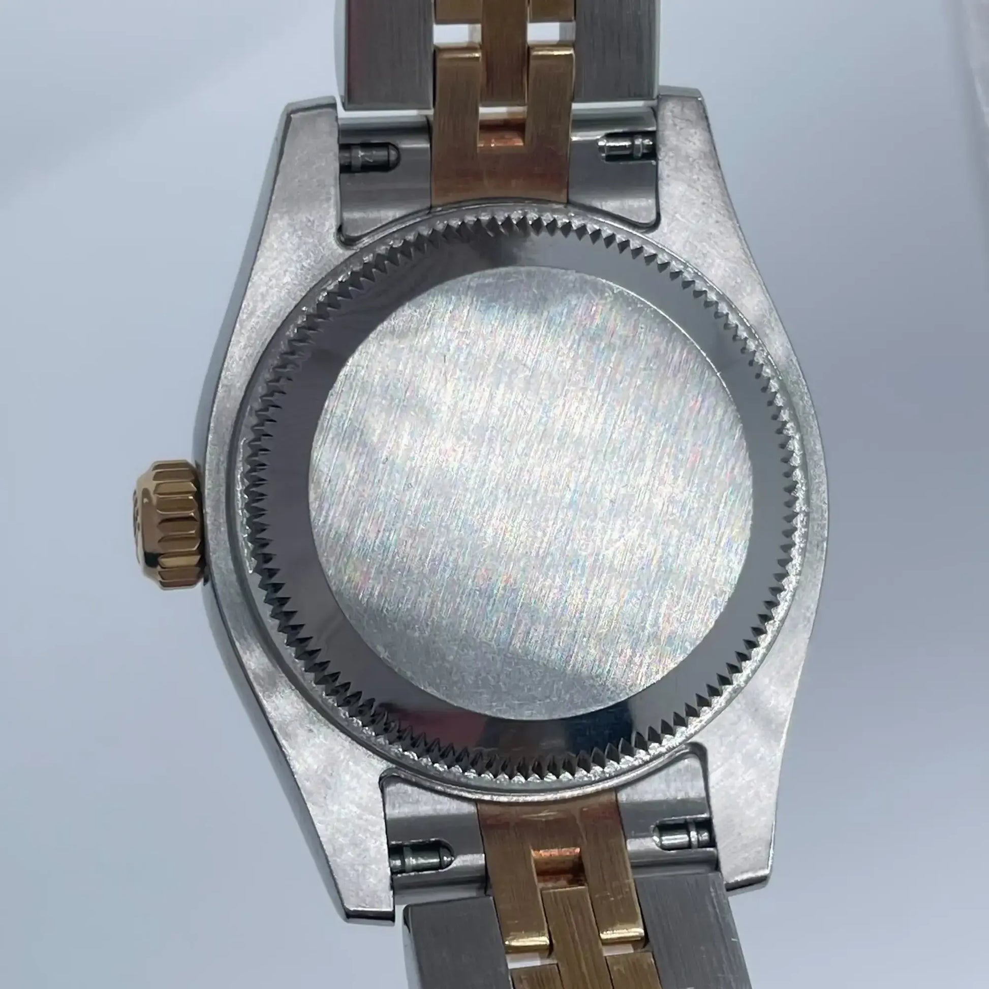 13th image of Rolex Rolex Datejust 16233 Wristwatch, PreOwned condition