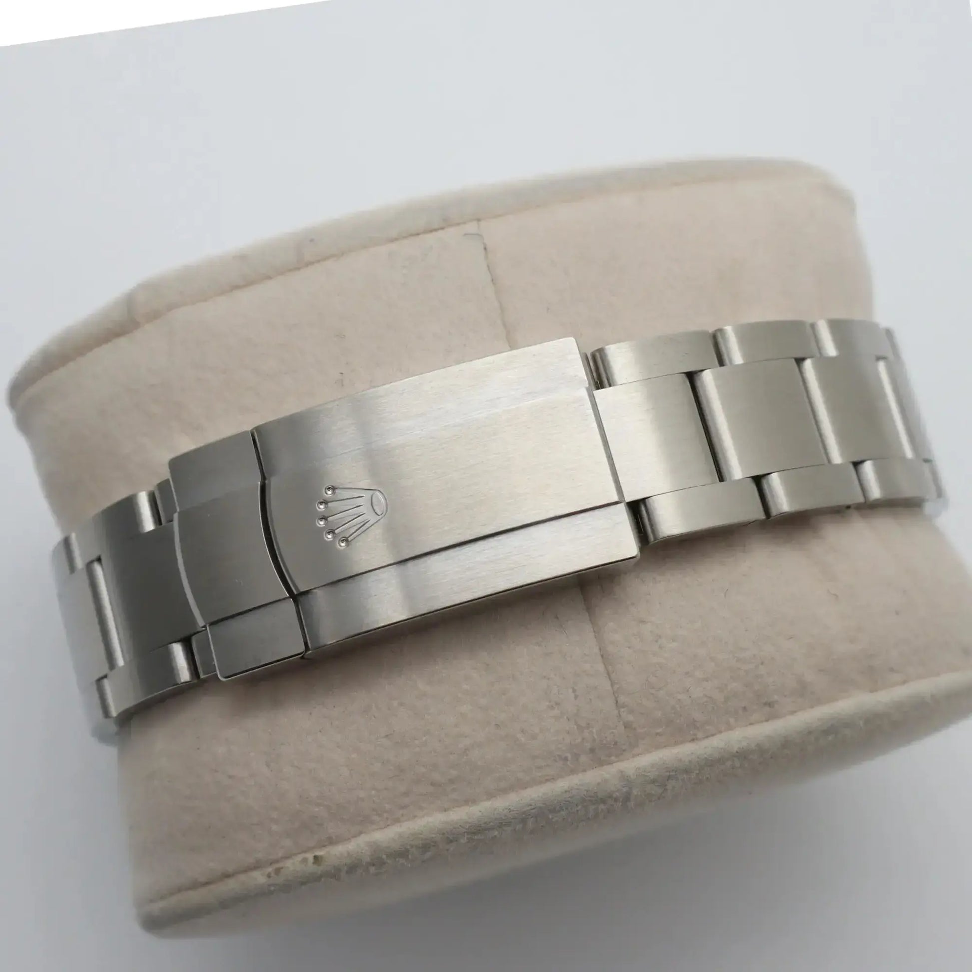 13th image of Rolex Rolex Oyster Perpetual Wristwatch, New condition