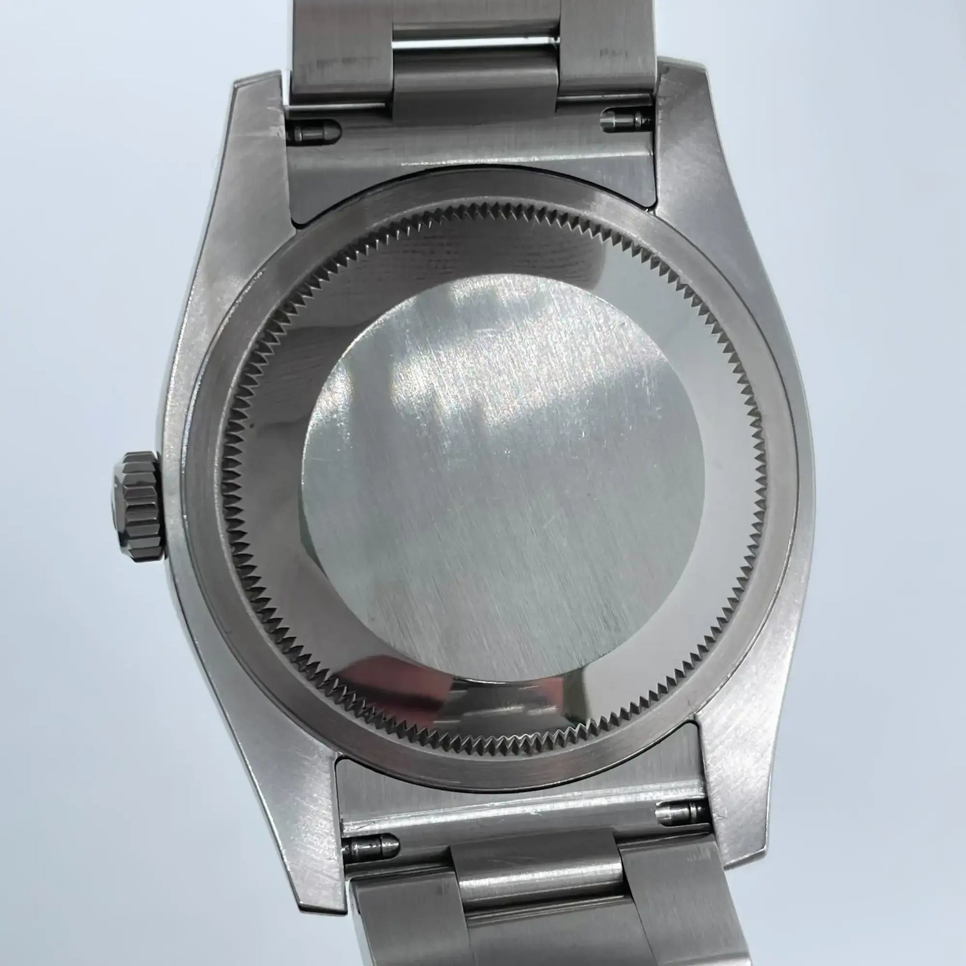 13th image of Rolex Oyster Perpetual  Wristwatch, PreOwned condition