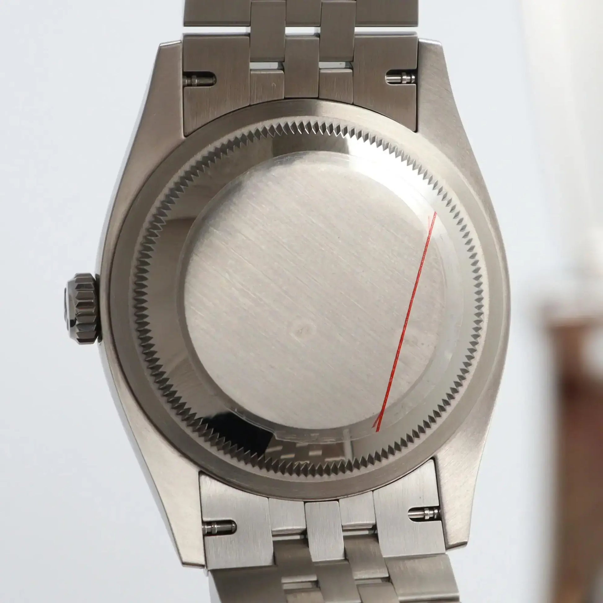 14th image of Rolex 126234 Wristwatch, PreOwned condition