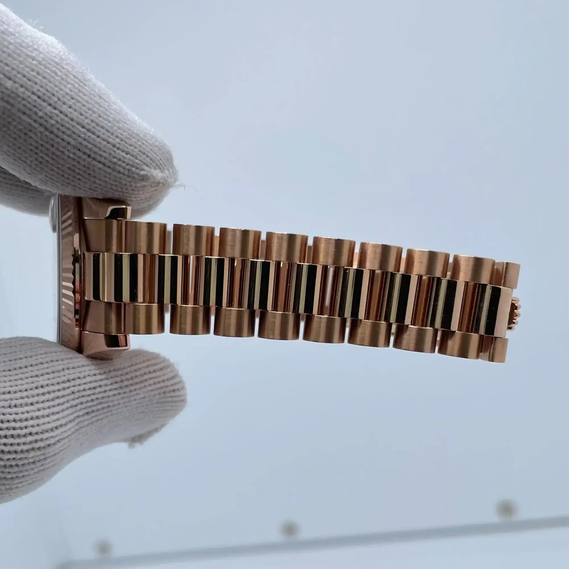 14th image of Rolex 178275 Wristwatch, PreOwned condition