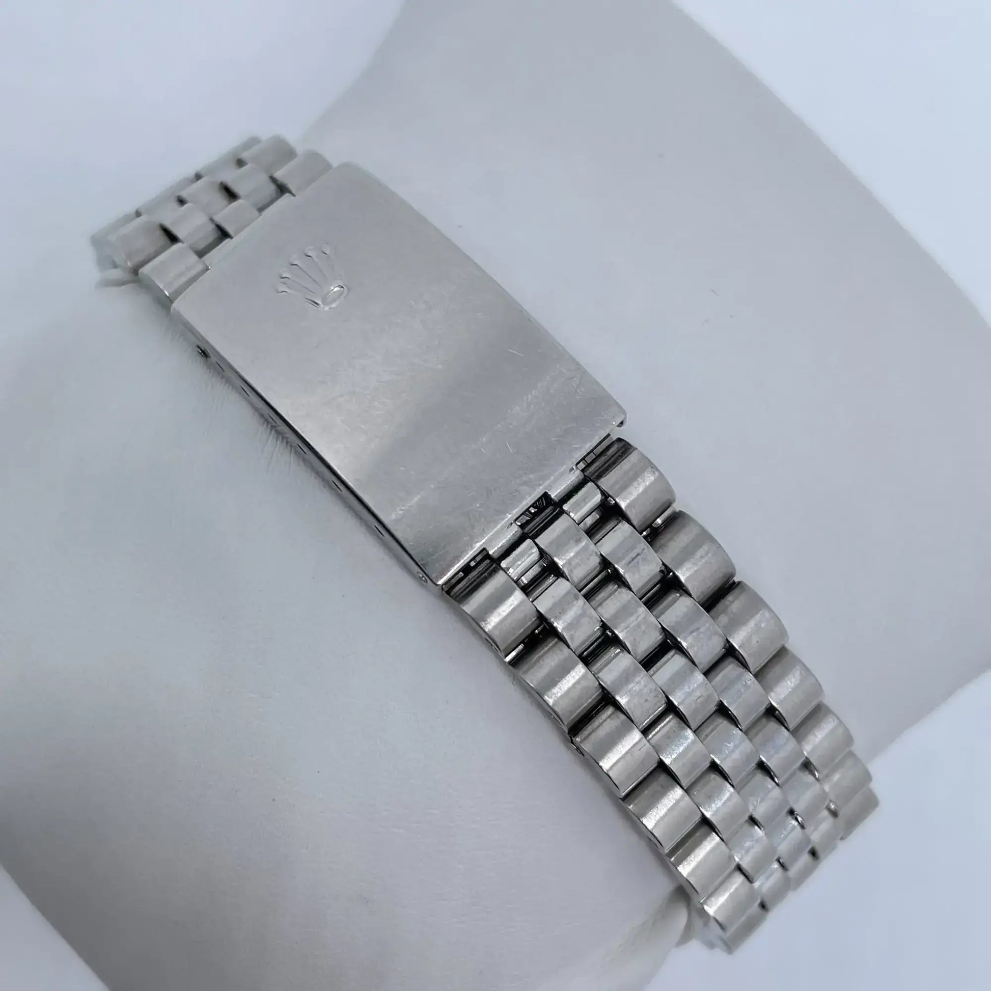 14th image of Rolex Datejust 1603 Wristwatch, PreOwned condition