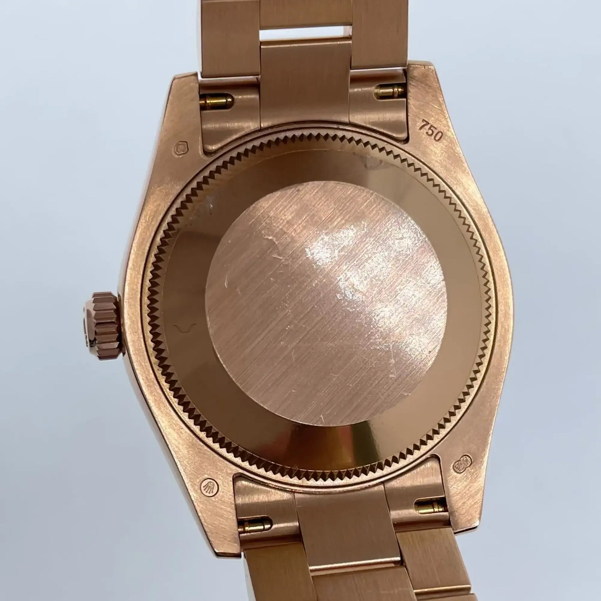 15th image of Rolex 178275 Wristwatch, PreOwned condition