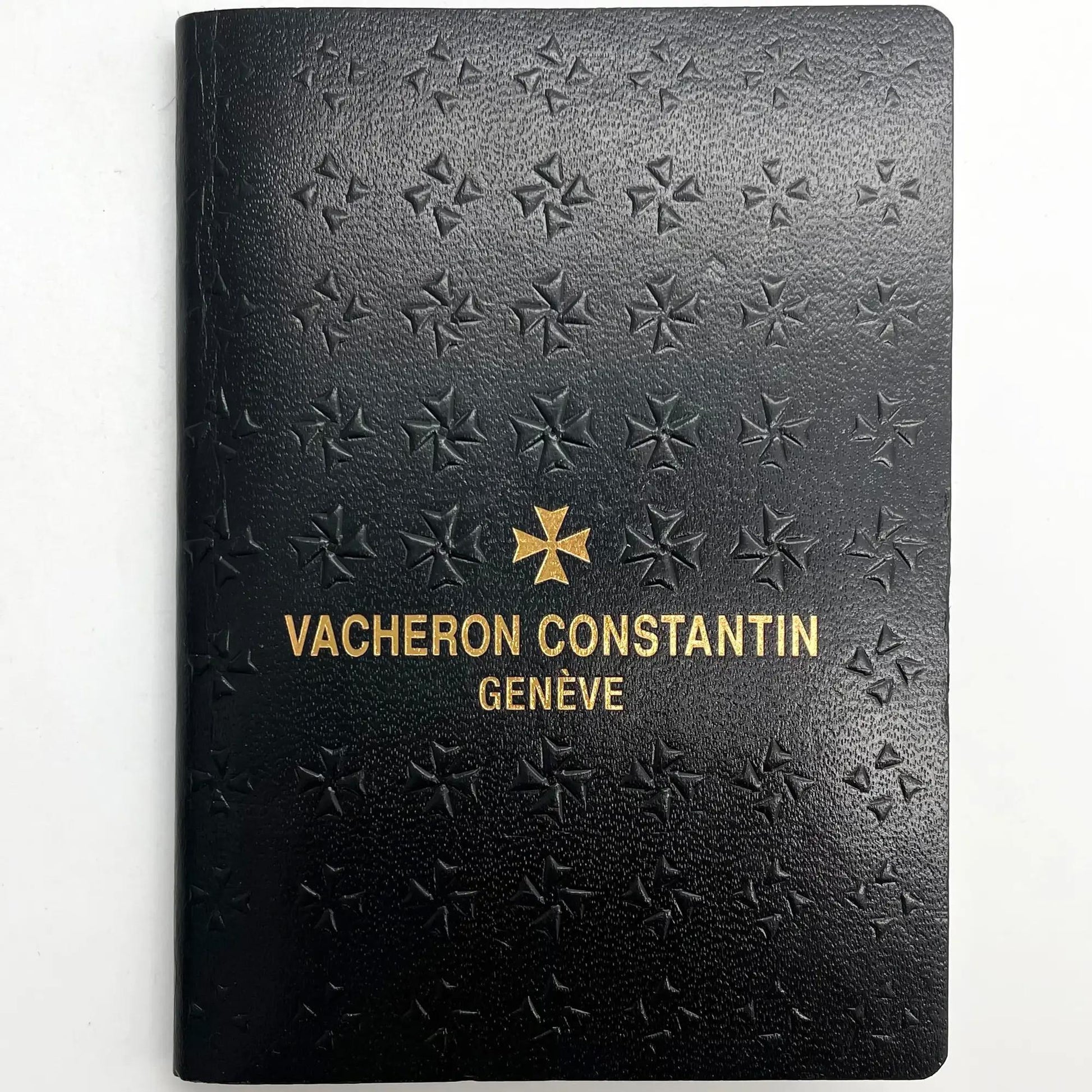 2nd image of Vacheron Constantin Vacheron Constantin Overseas Wristwatch, PreOwned condition