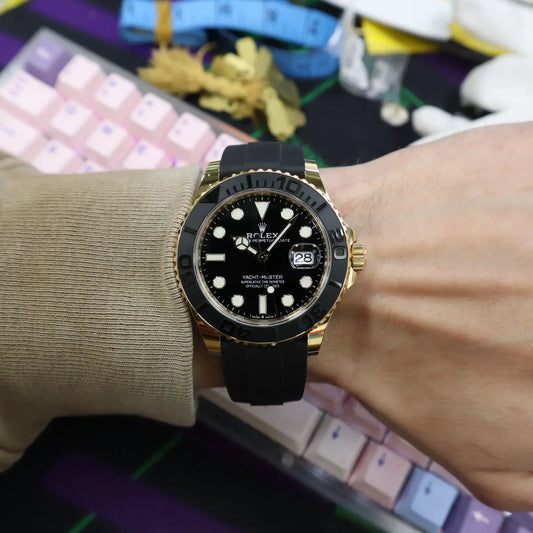 2nd image of Rolex 226658 Wristwatch, New condition