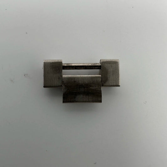 2nd image of Rolex 118239 Other Watch Parts, PreOwned condition