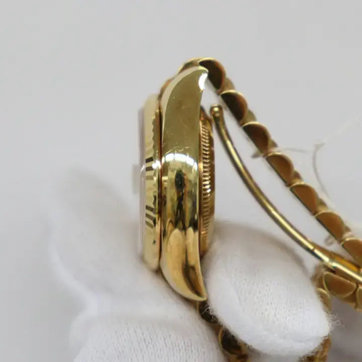 3rd image of Rolex 179178 Wristwatch, PreOwned condition