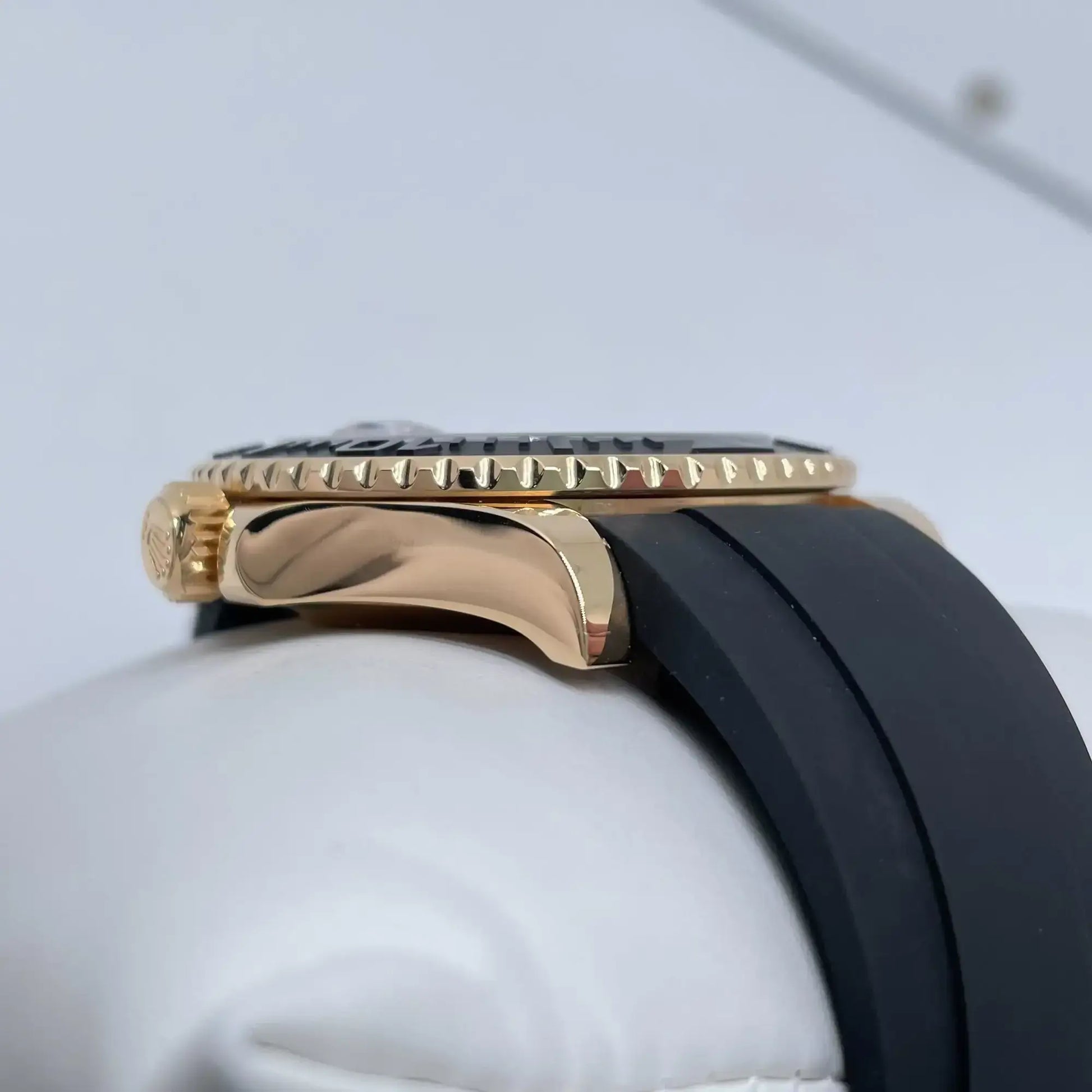 4th image of Rolex 226658 Wristwatch, PreOwned condition