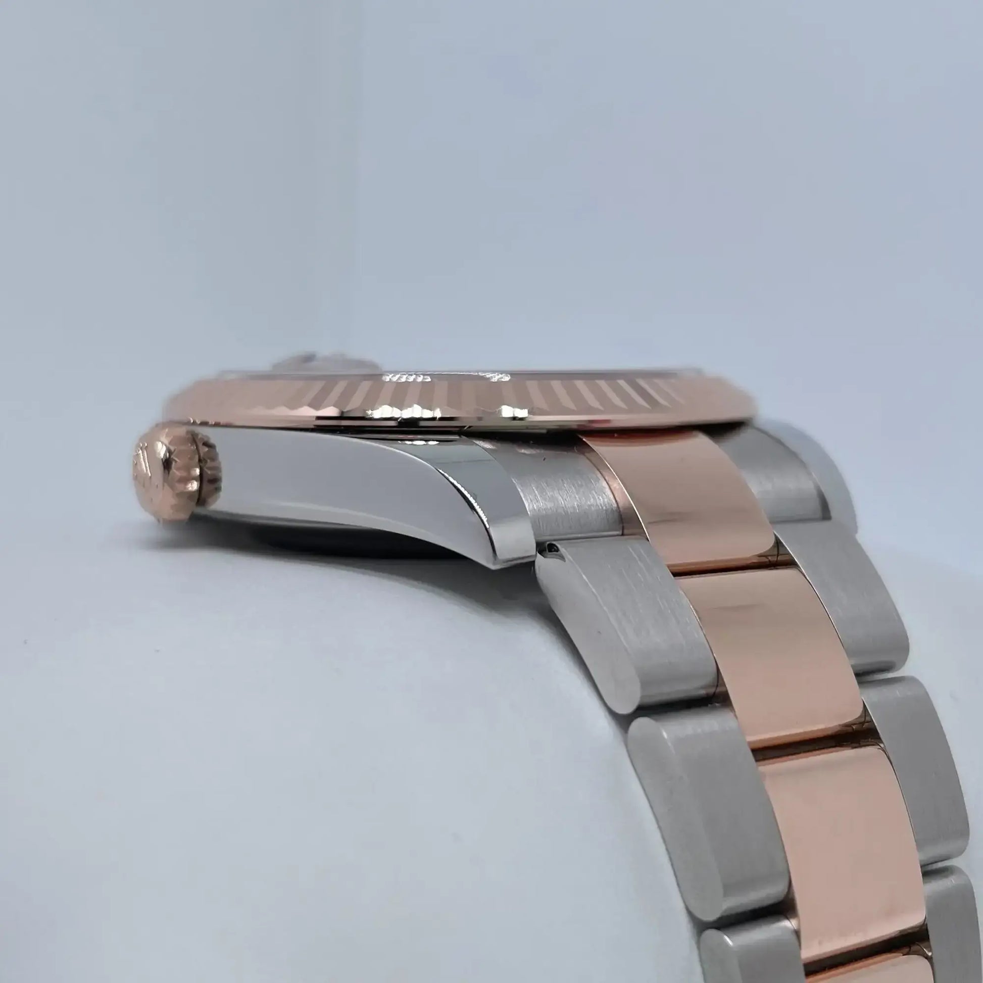 4th image of Rolex 126331 Wristwatch, New condition