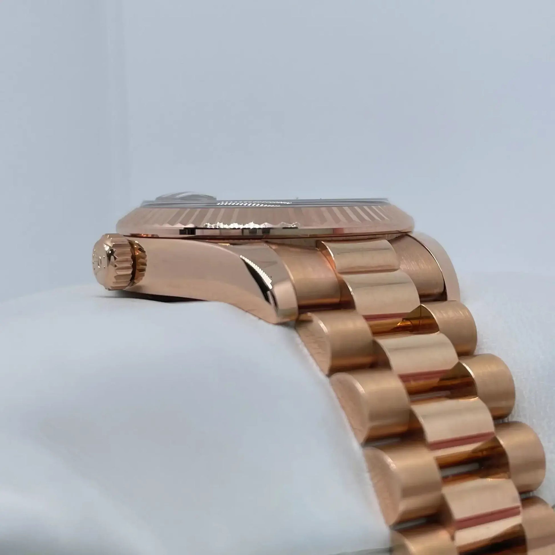 5th image of Rolex 178275 Wristwatch, PreOwned condition