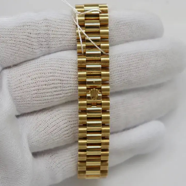 5th image of Rolex 179178 Wristwatch, PreOwned condition