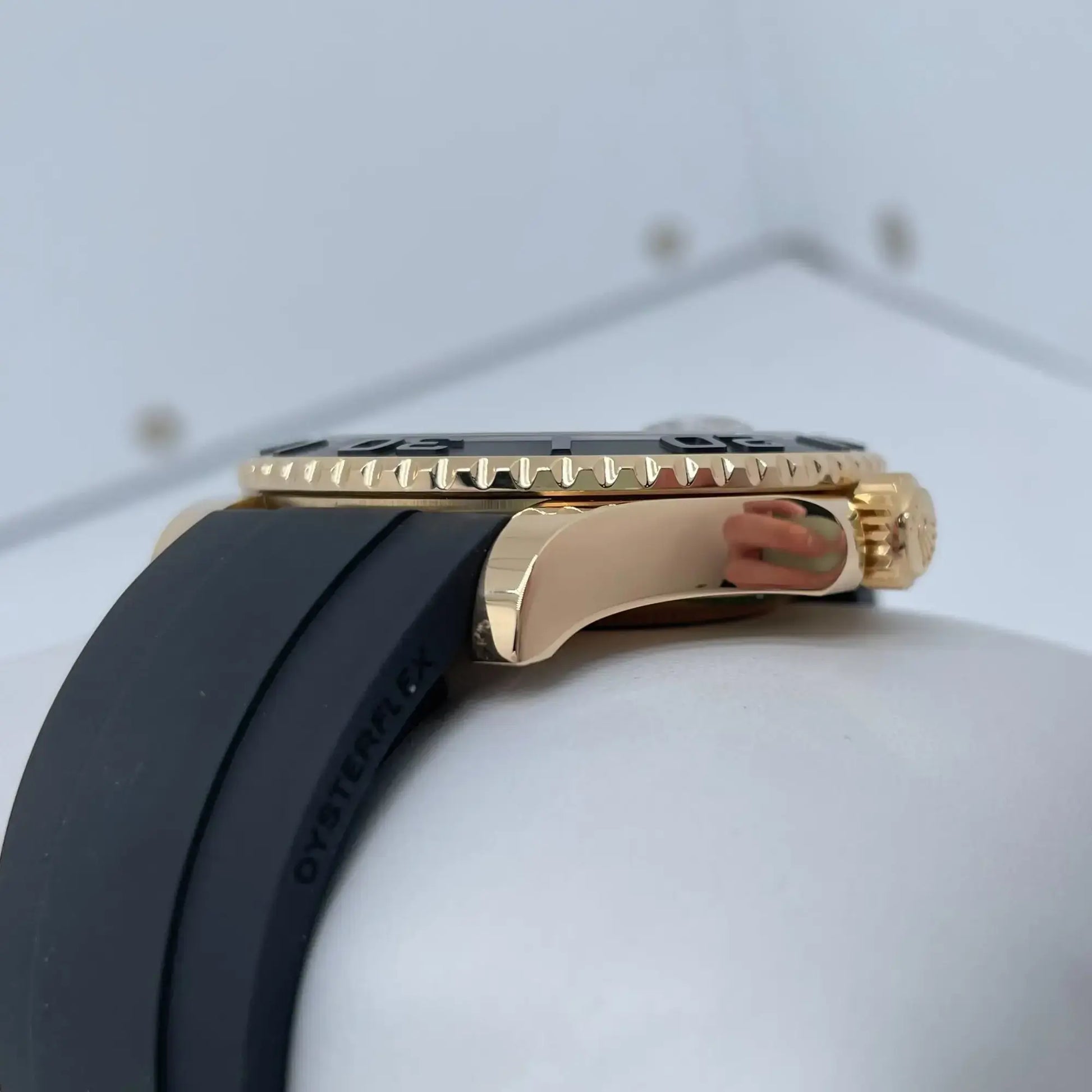5th image of Rolex 226658 Wristwatch, PreOwned condition