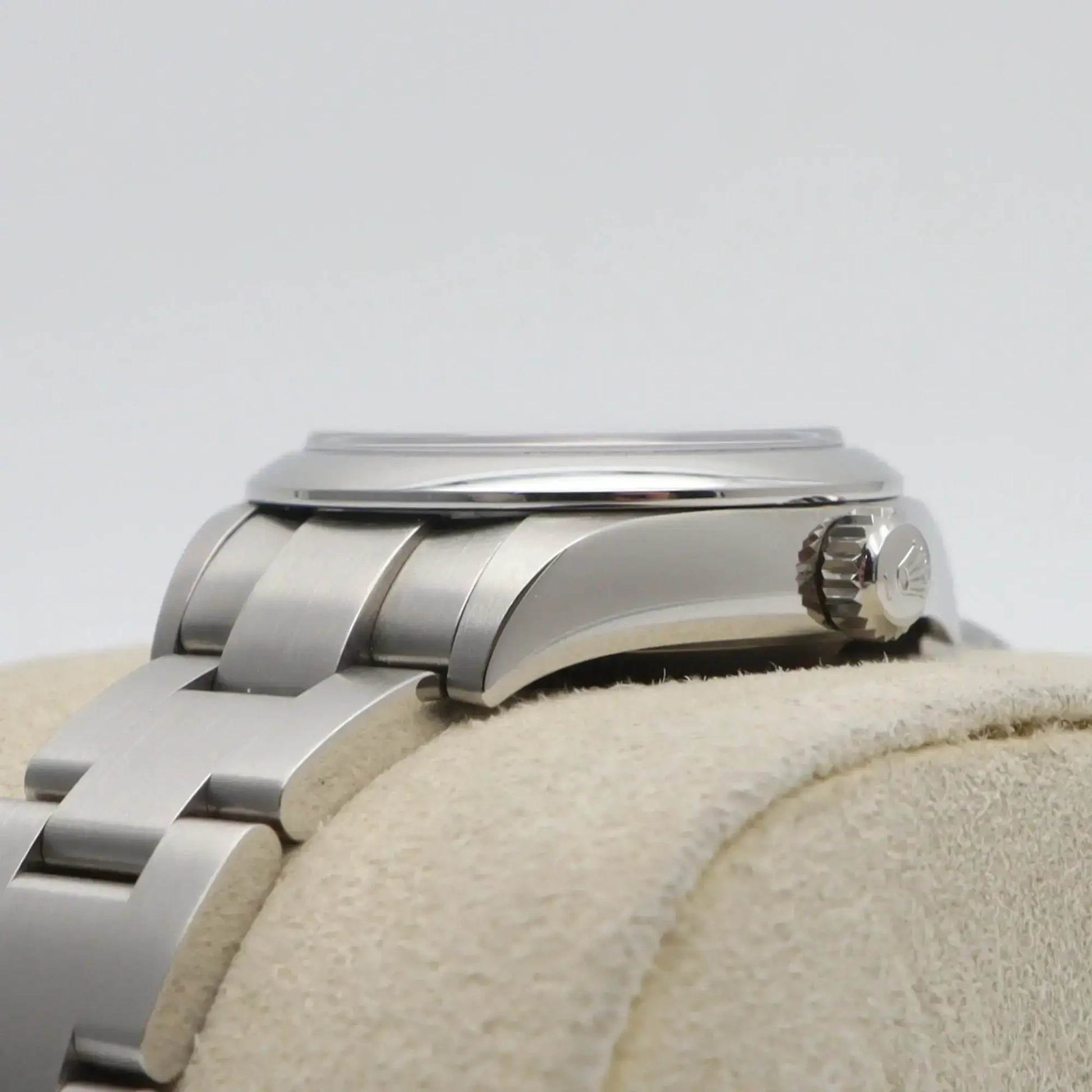 5th image of Rolex 276200 Wristwatch, PreOwned condition