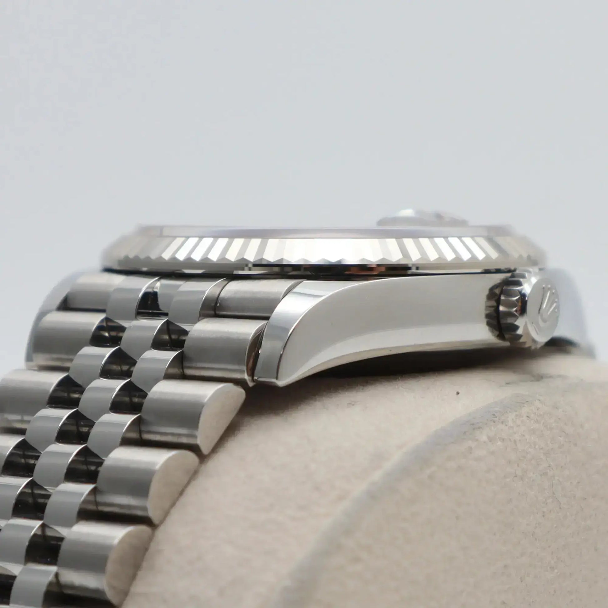6th image of Rolex 126234 Wristwatch, PreOwned condition