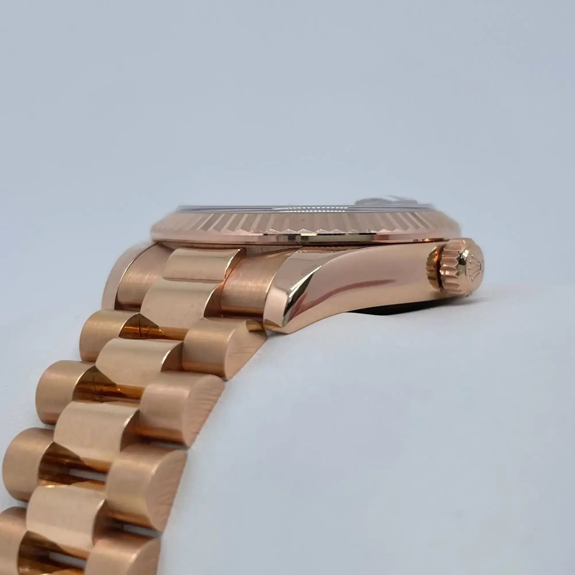 6th image of Rolex 178275 Wristwatch, PreOwned condition