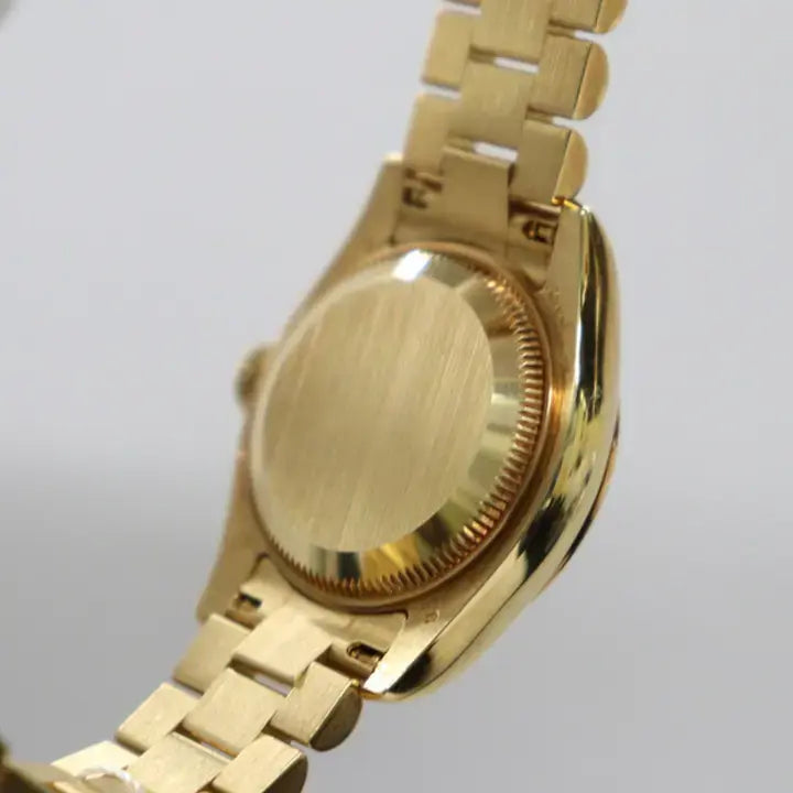 6th image of Rolex 179178 Wristwatch, PreOwned condition