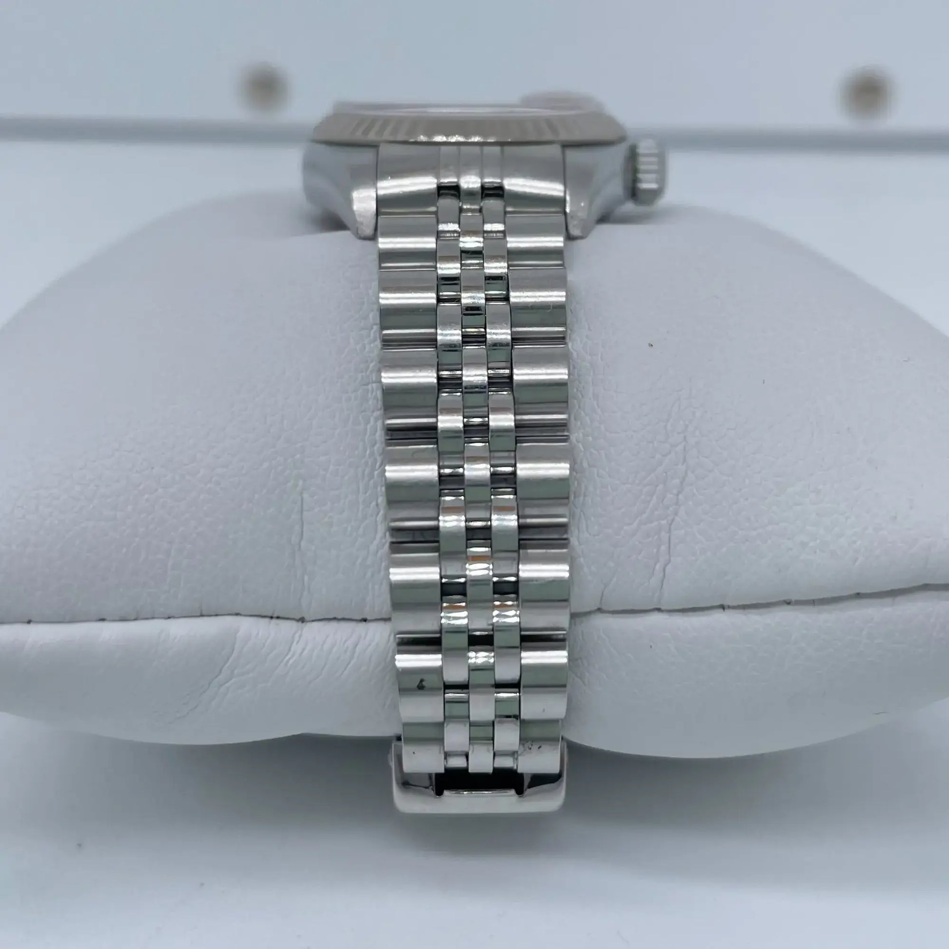 6th image of Rolex Rolex Datejust 79174 Wristwatch, PreOwned condition