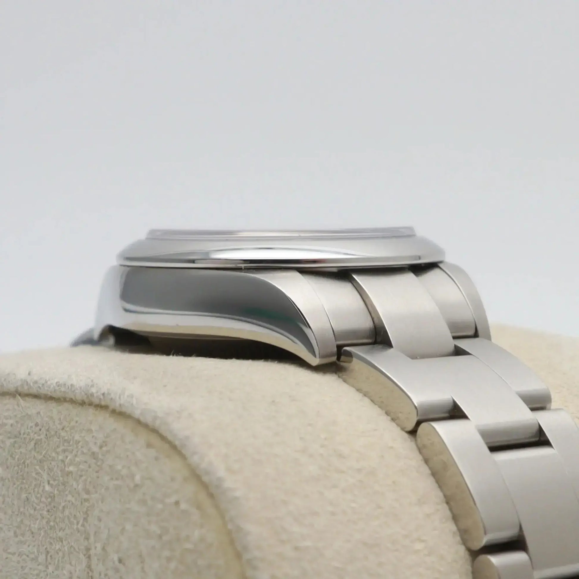 6th image of Rolex 276200 Wristwatch, PreOwned condition