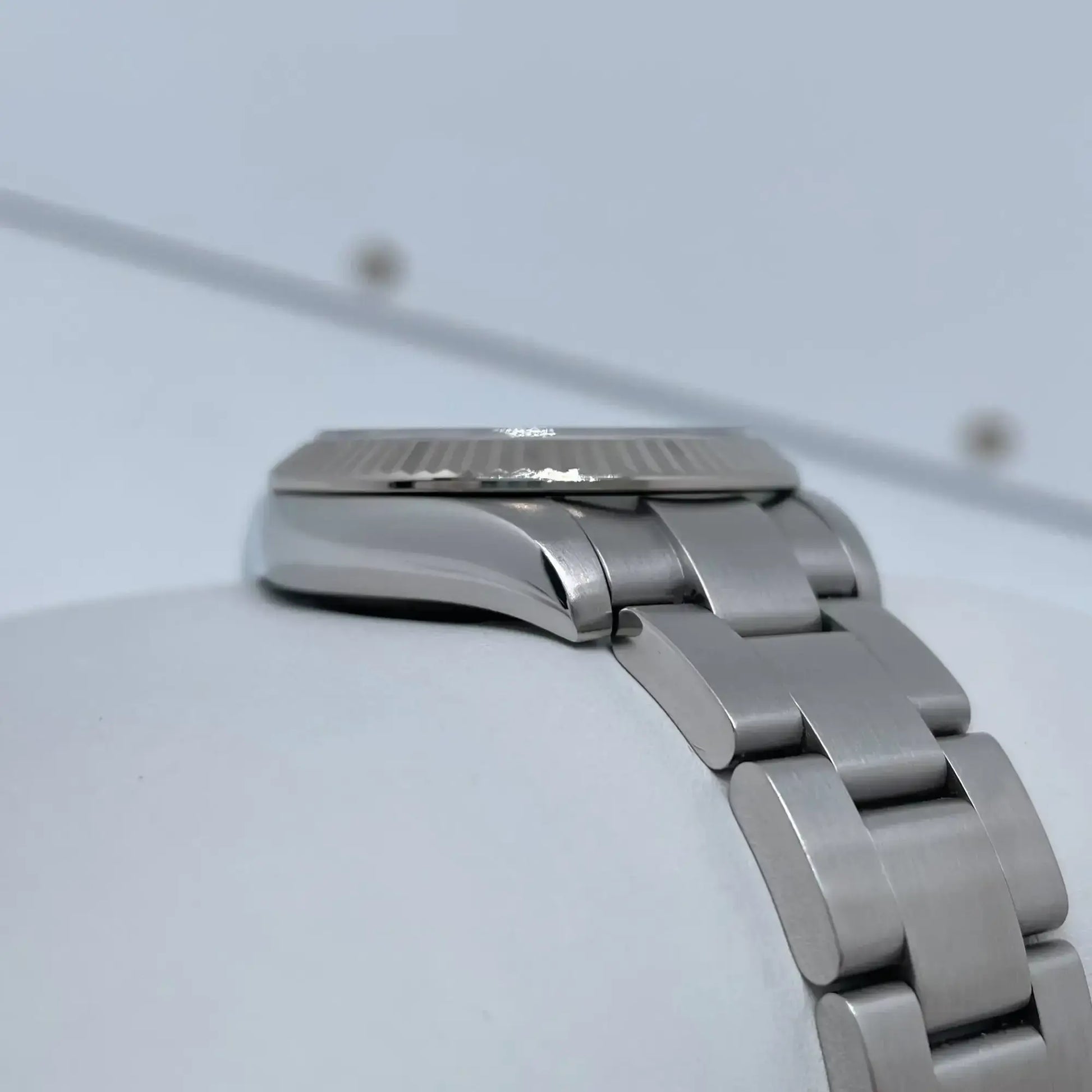 6th image of Rolex  Rolex Oyster Perpetual Wristwatch, PreOwned condition