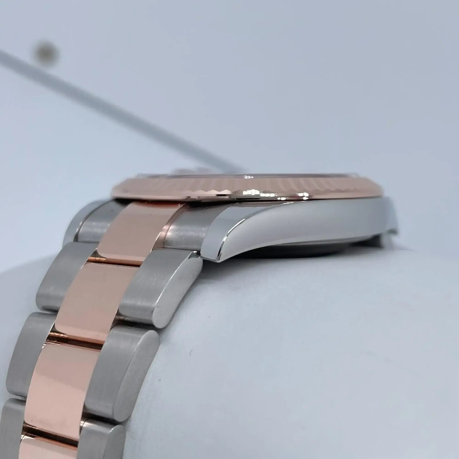 7th image of Rolex 126331 Wristwatch, New condition