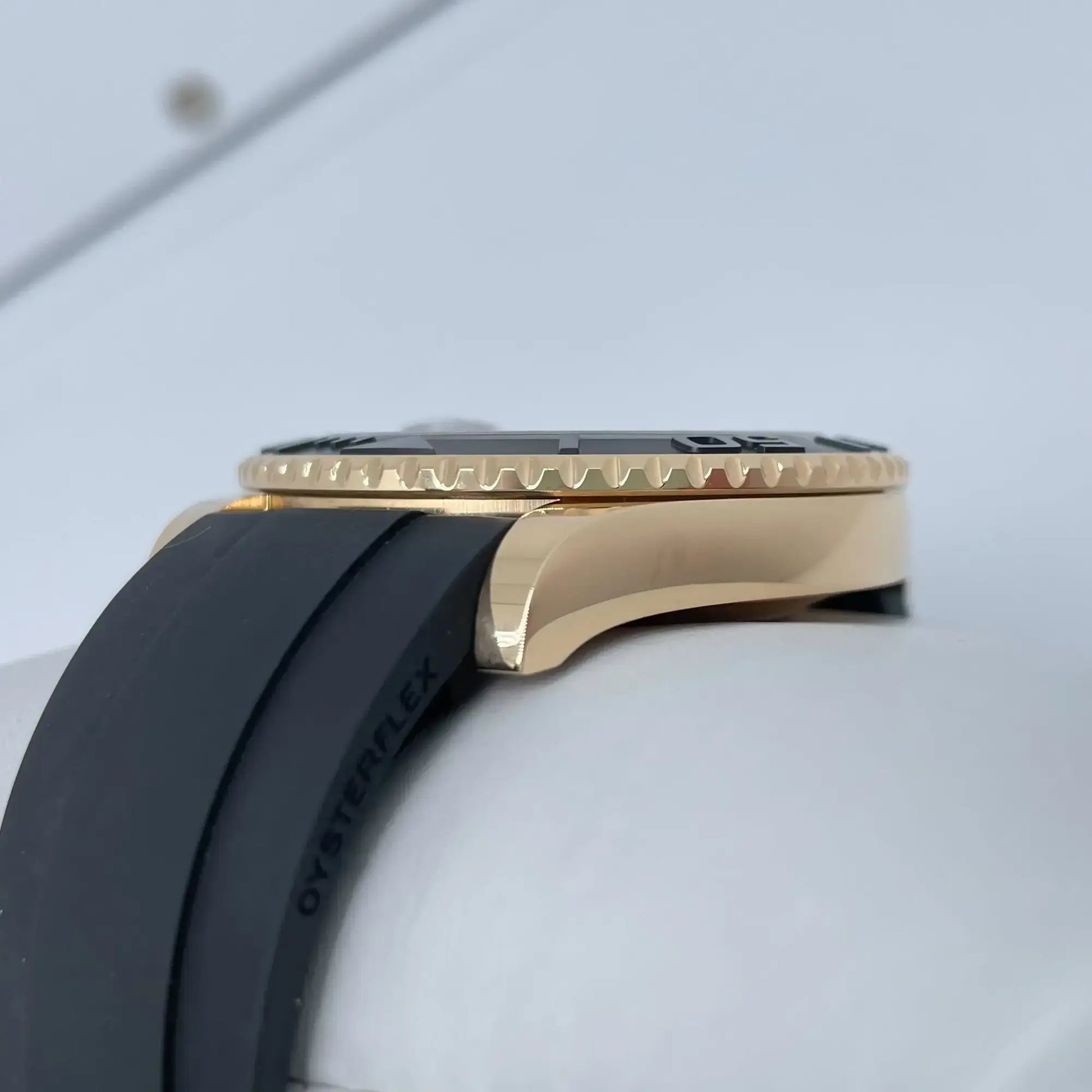 7th image of Rolex 226658 Wristwatch, PreOwned condition