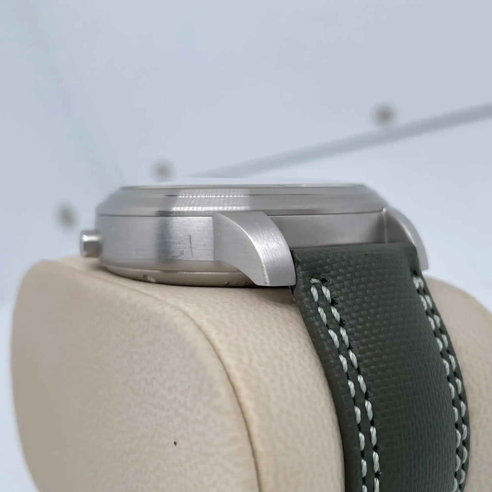 7th image of Glashütte Original Glashütte Original Wristwatch, PreOwned condition