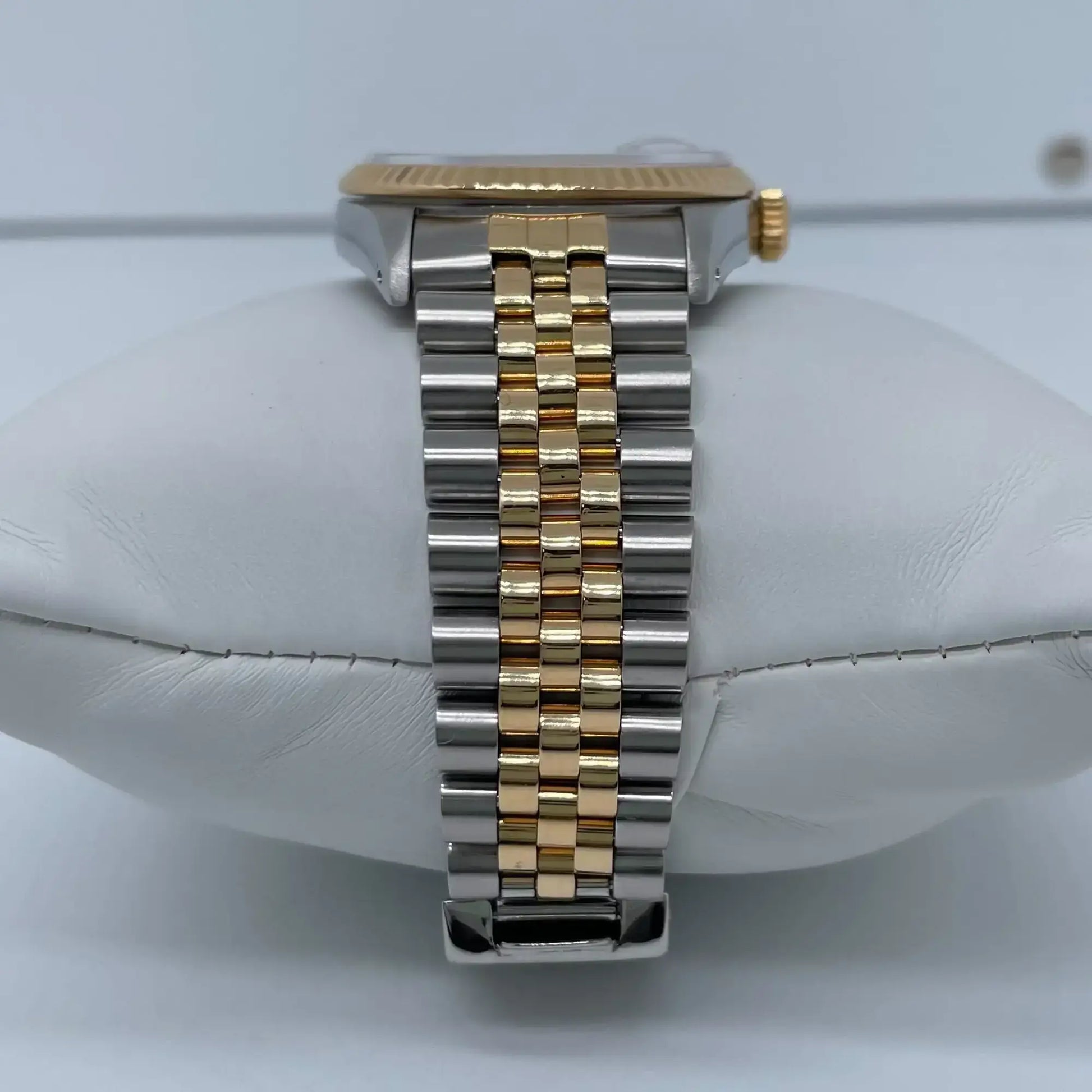 7th image of Rolex Rolex Datejust 16233 Wristwatch, PreOwned condition