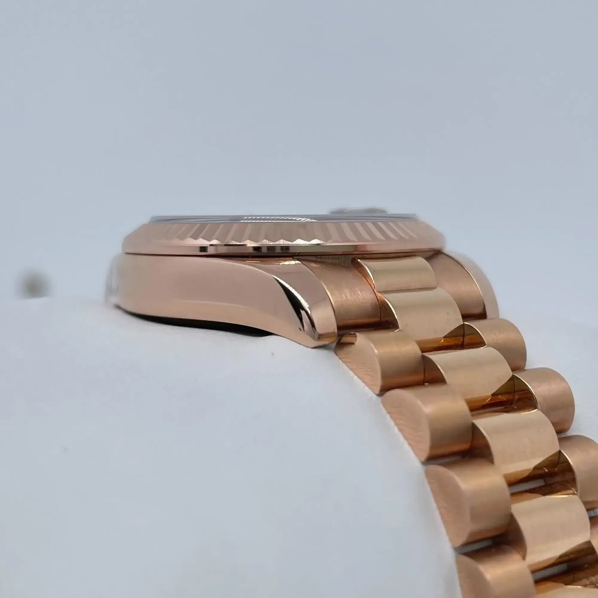 7th image of Rolex 178275 Wristwatch, PreOwned condition