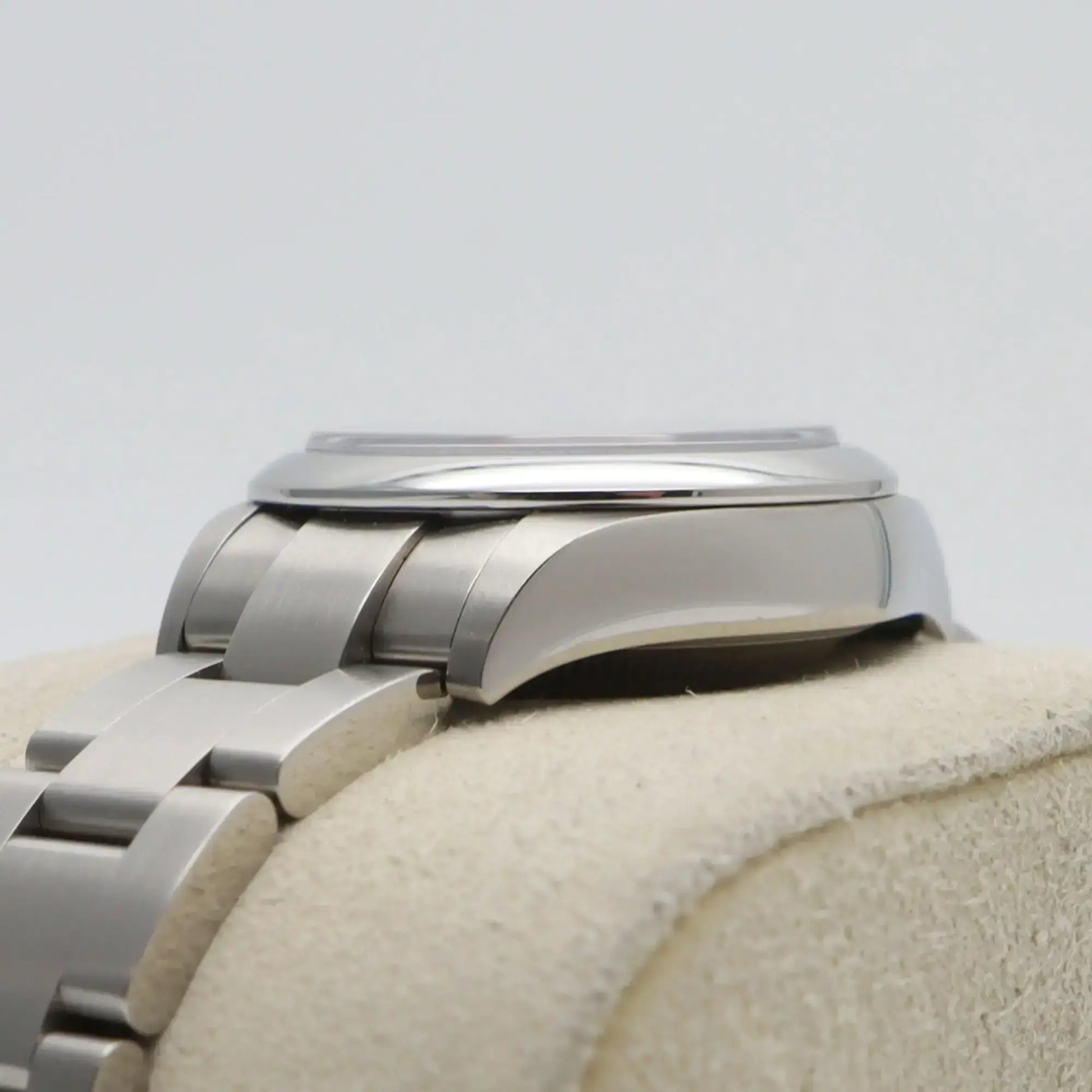 7th image of Rolex 276200 Wristwatch, PreOwned condition