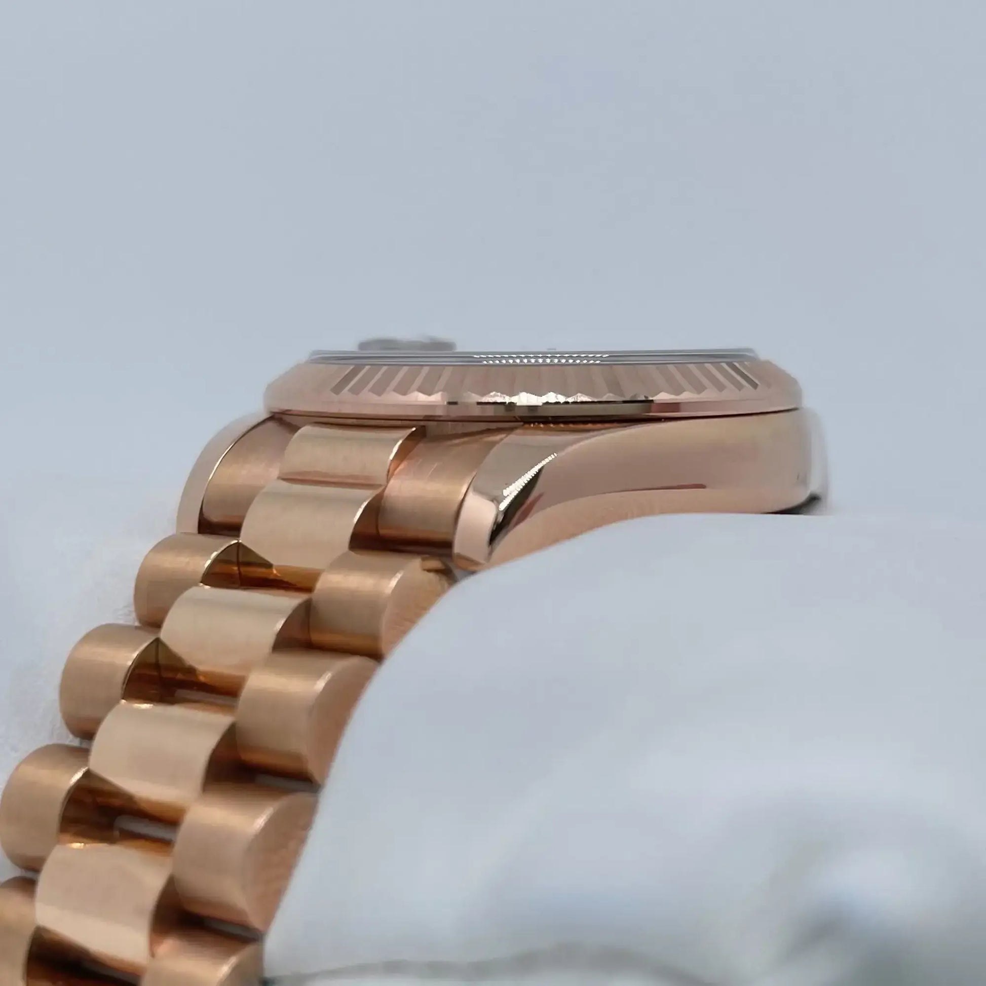 8th image of Rolex 178275 Wristwatch, PreOwned condition